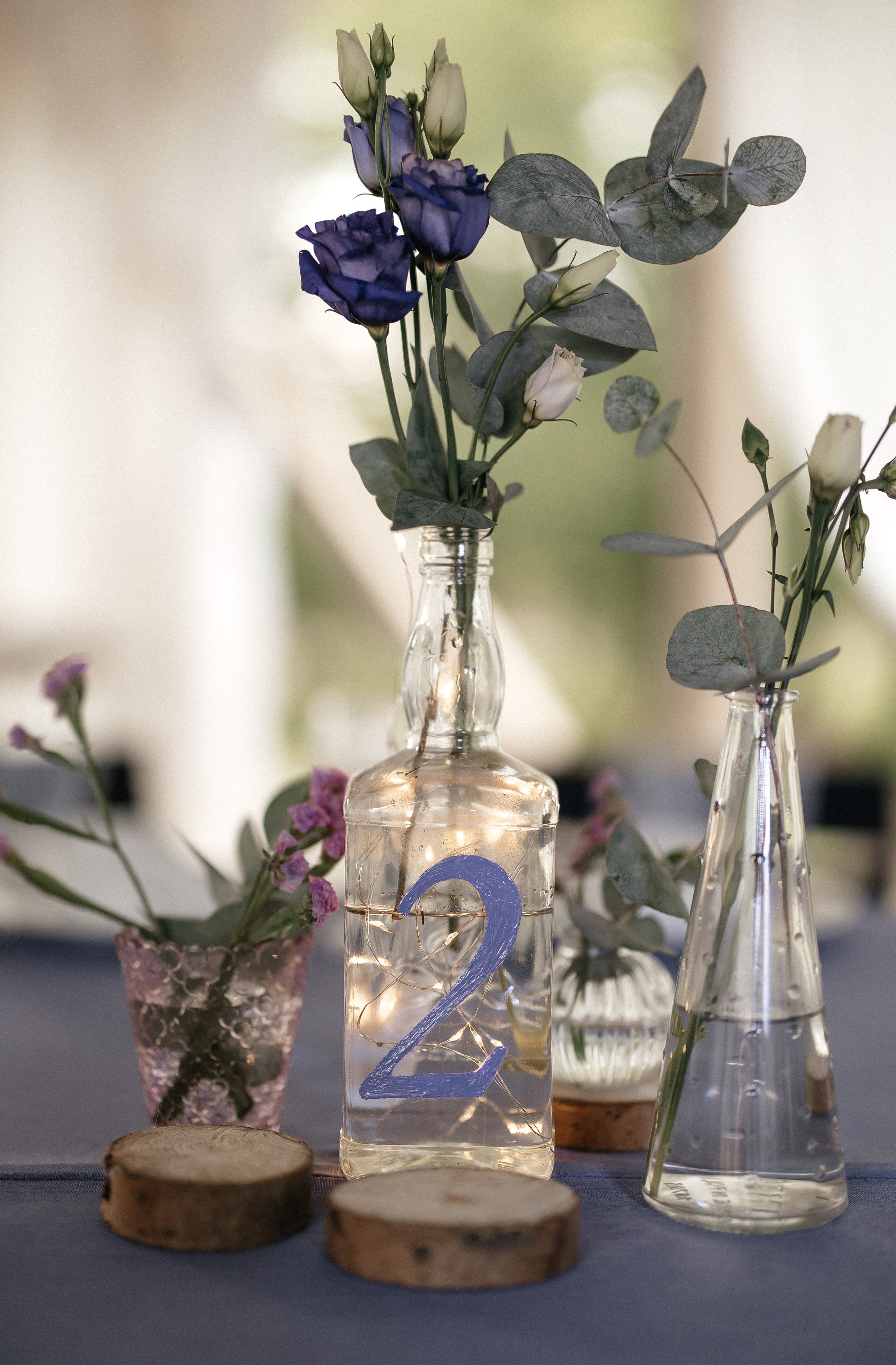 Юлия & Максим | 05.08.23. Свадебный и семейный фотограф в Омске Евгения Хакимова