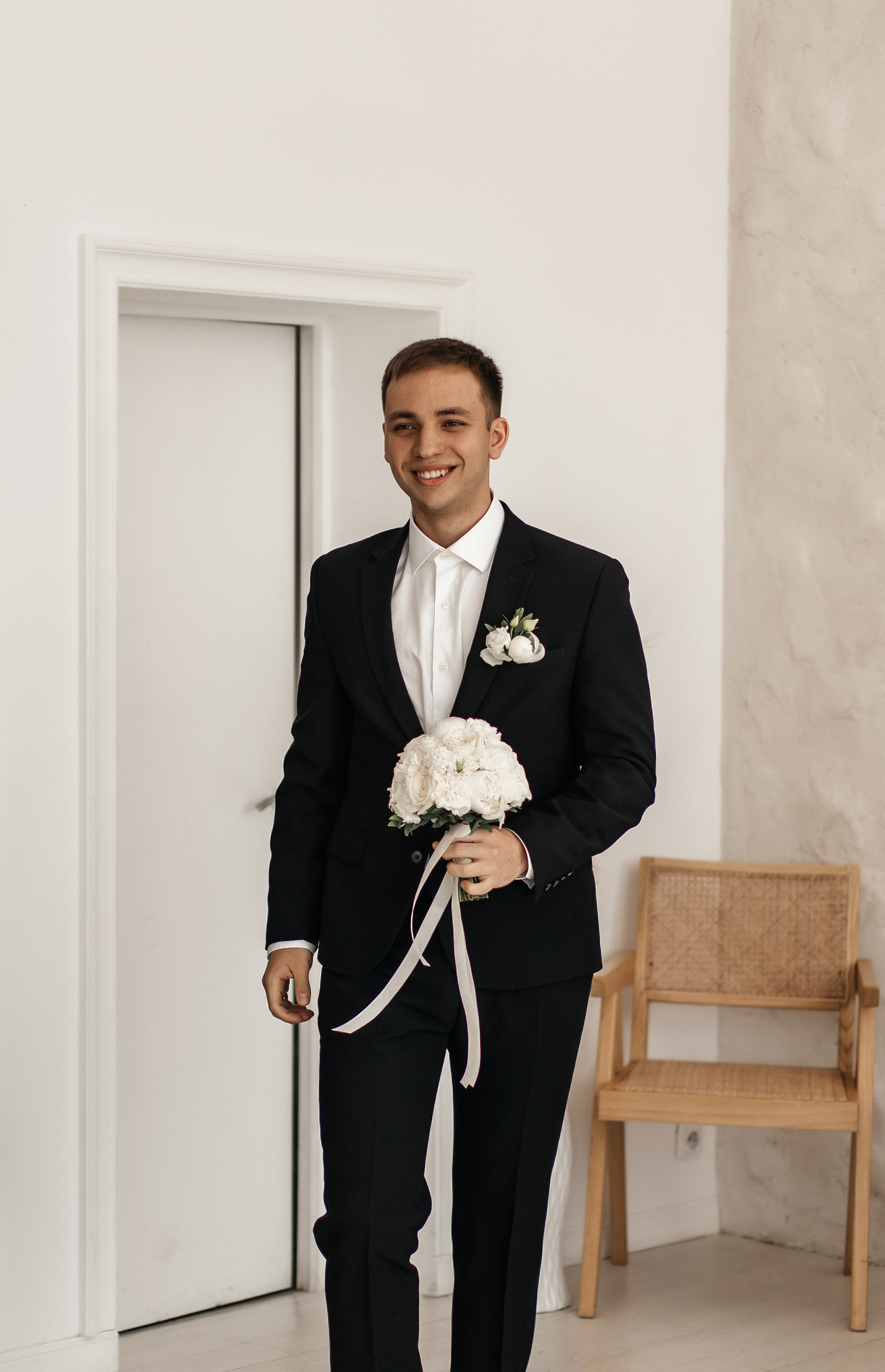 Виолетта & Даниил | 02.07.23. Свадебный и семейный фотограф в Омске Евгения Хакимова