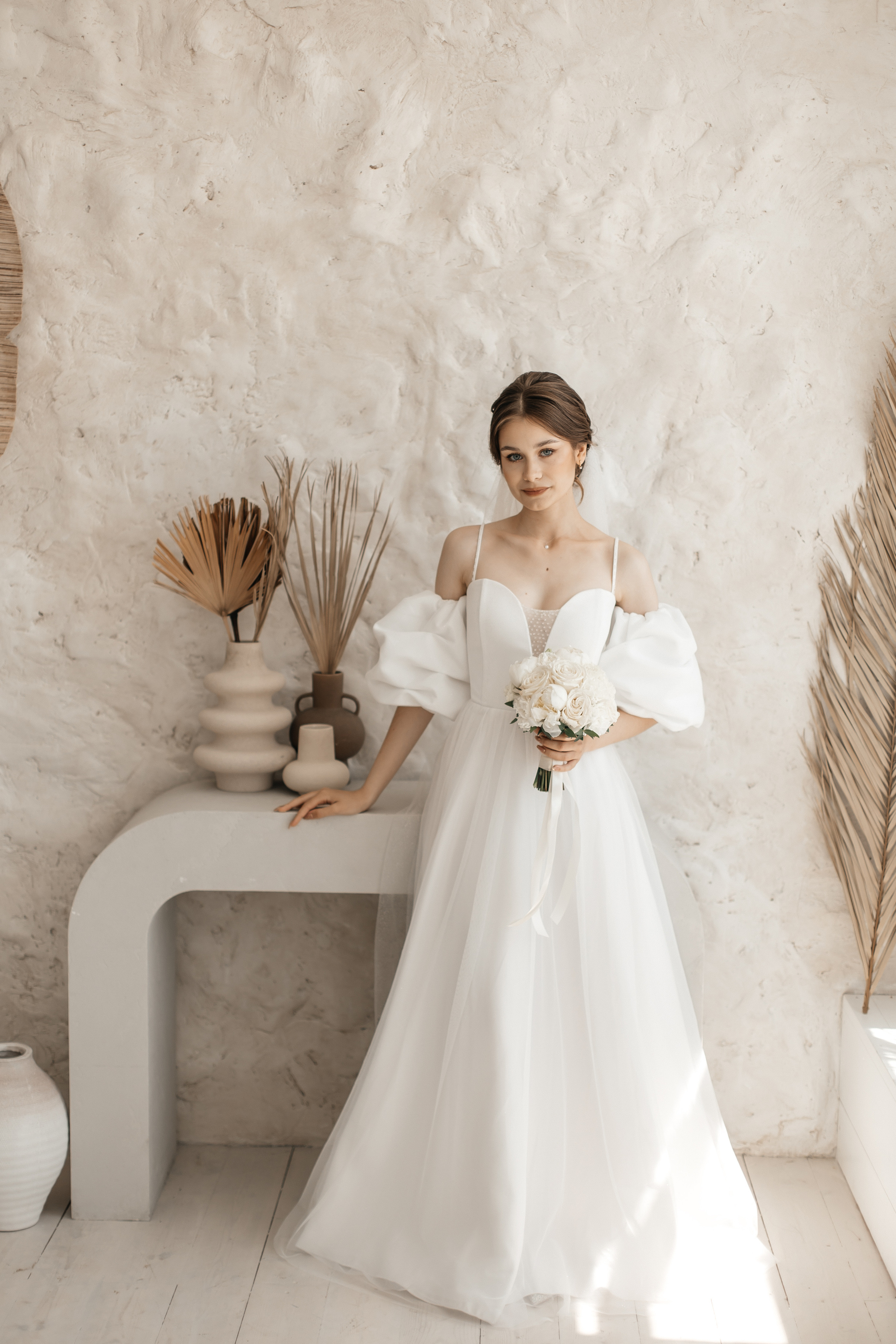 Виолетта & Даниил | 02.07.23. Свадебный и семейный фотограф в Омске Евгения Хакимова