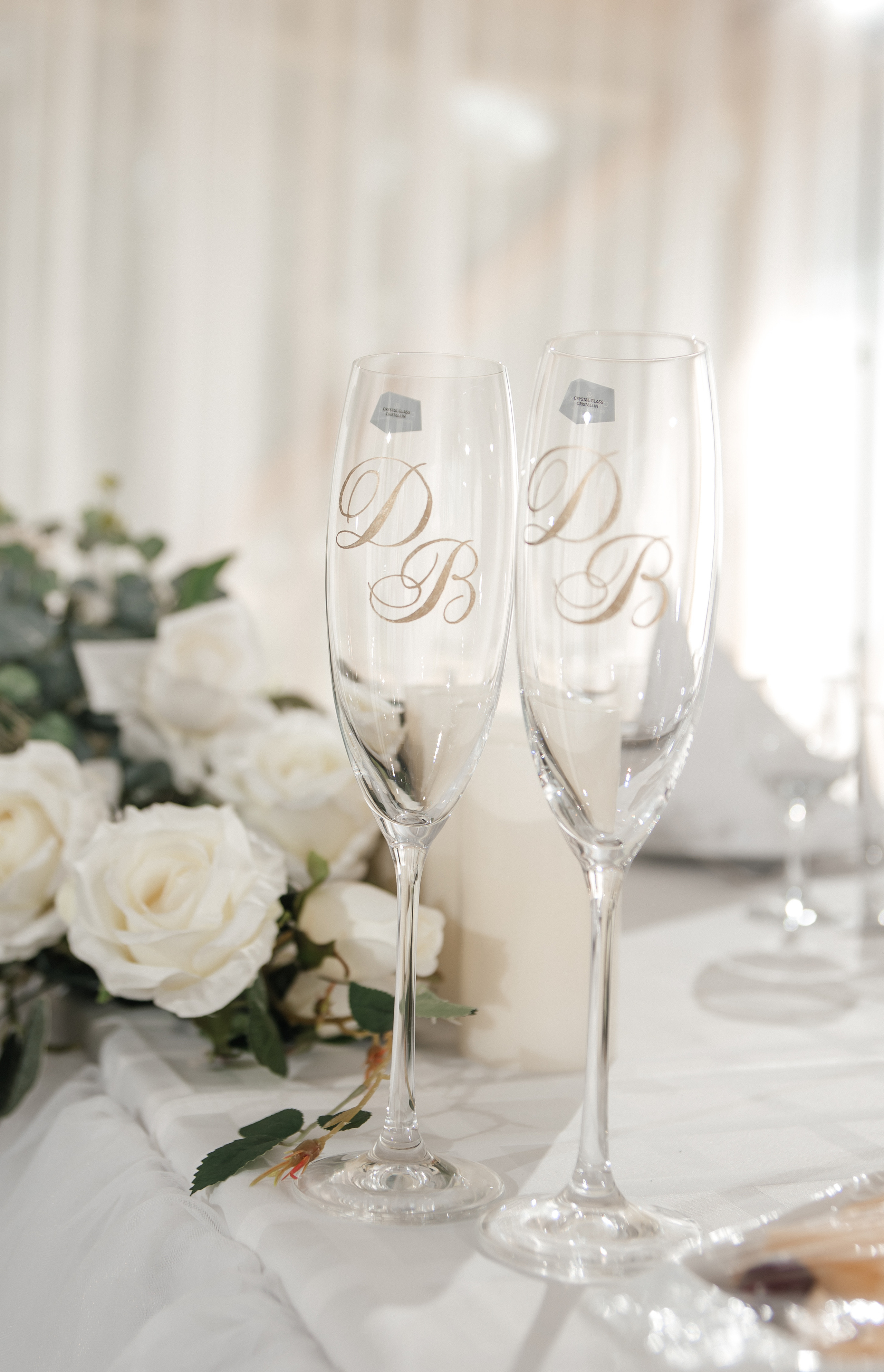 Виолетта & Даниил | 02.07.23. Свадебный и семейный фотограф в Омске Евгения Хакимова