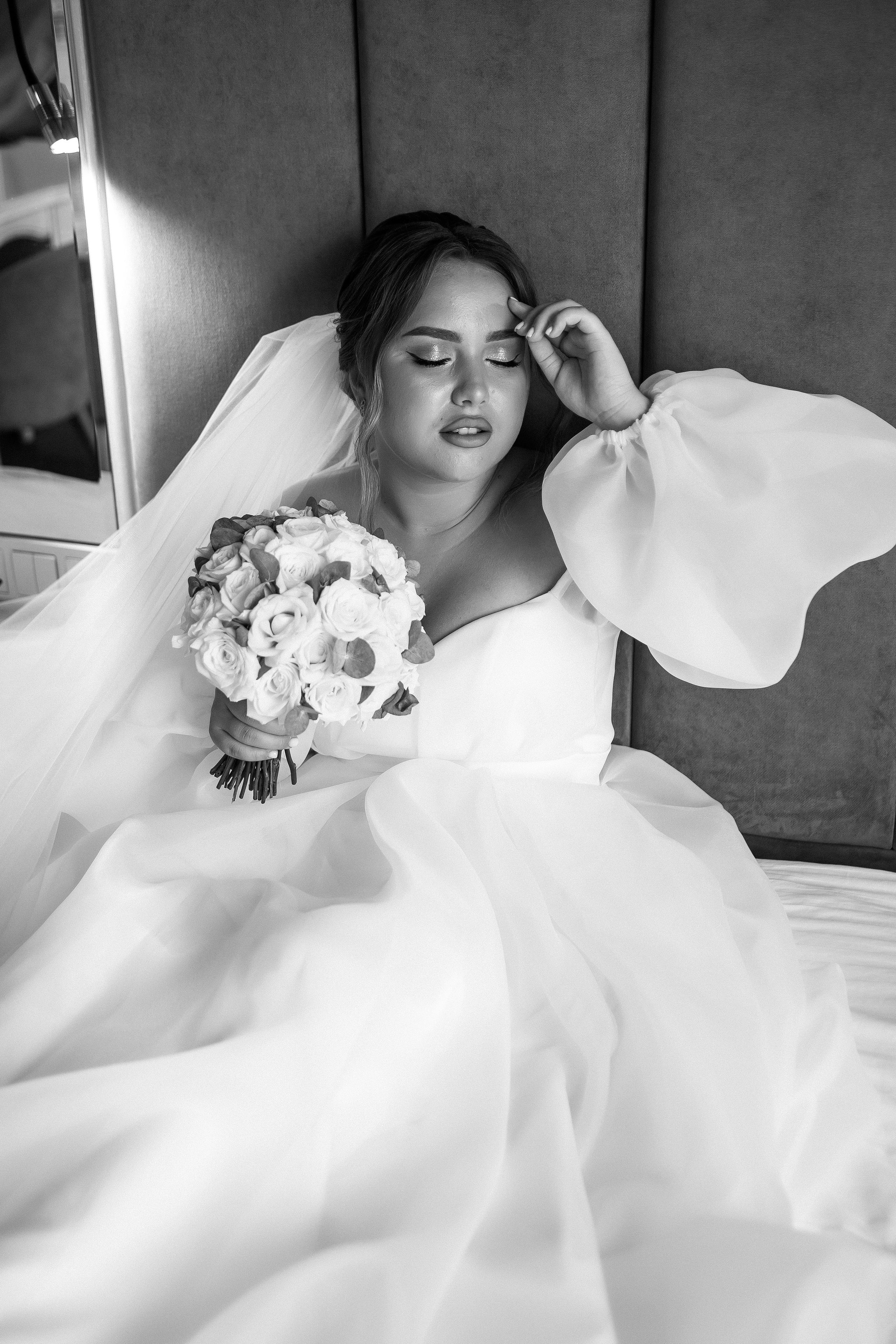 Вячеслав и Татьяна | 07.07.23. Свадебный и семейный фотограф в Омске Евгения Хакимова