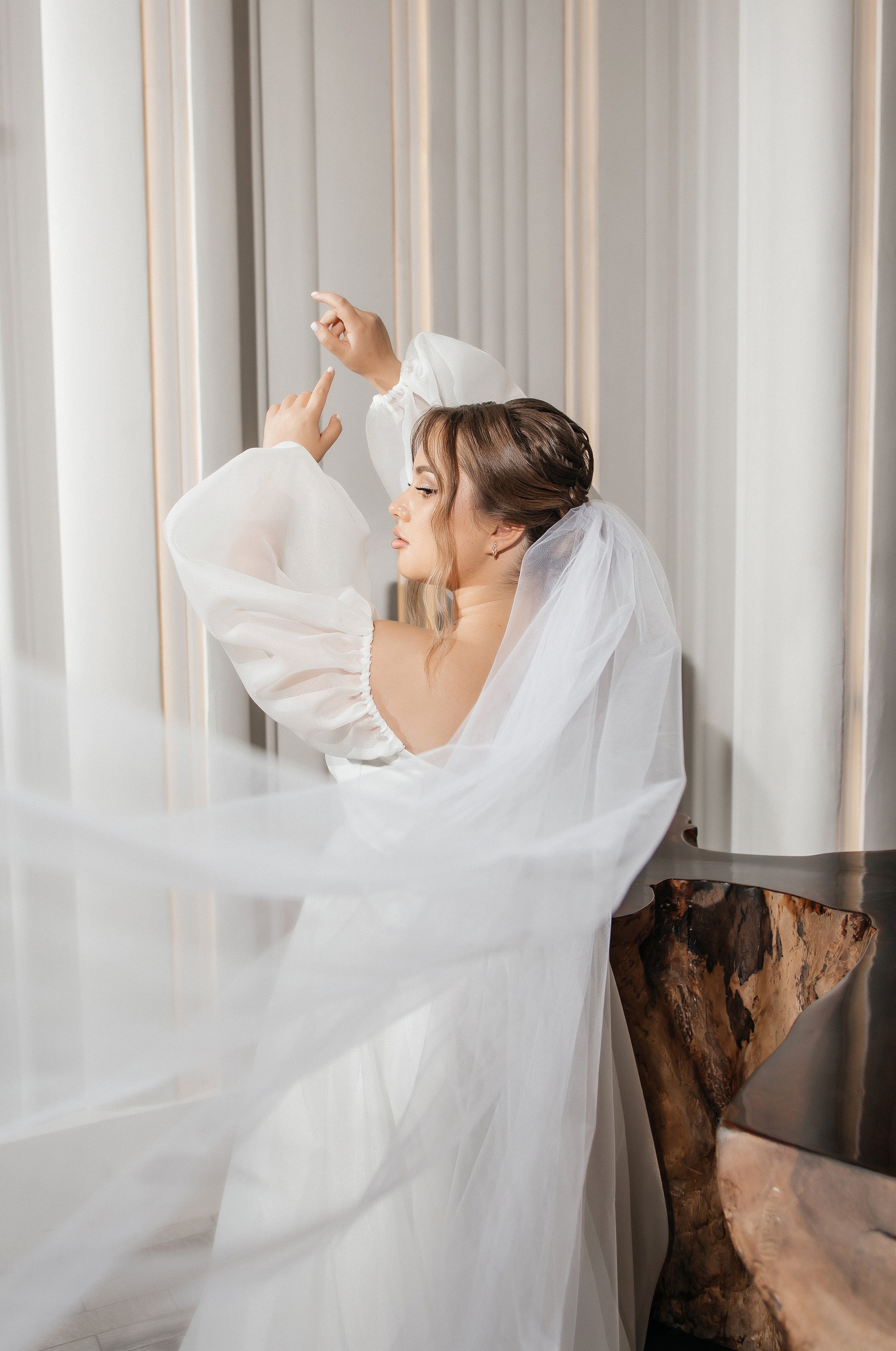 Вячеслав и Татьяна | 07.07.23. Свадебный и семейный фотограф в Омске Евгения Хакимова