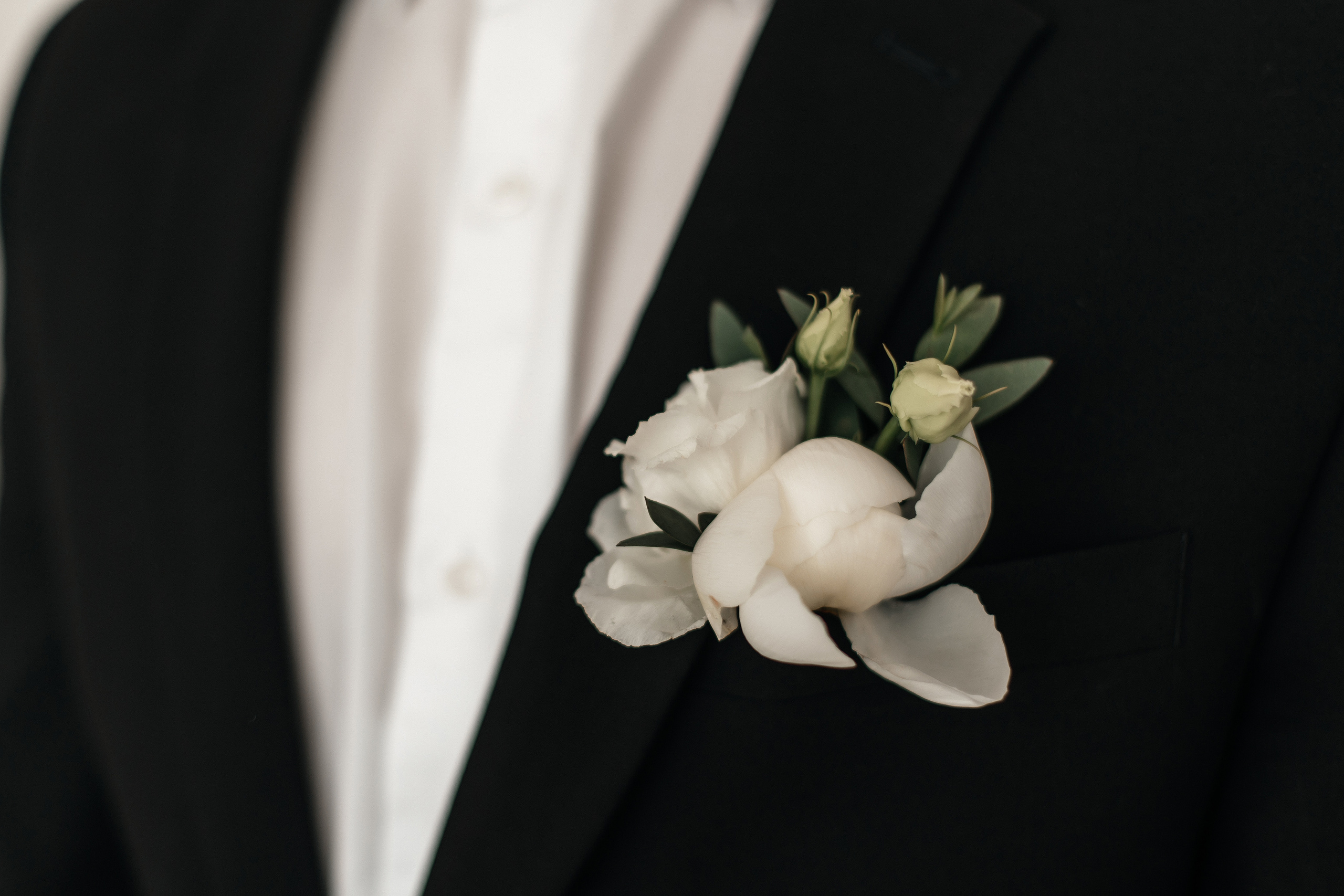 Виолетта & Даниил | 02.07.23. Свадебный и семейный фотограф в Омске Евгения Хакимова