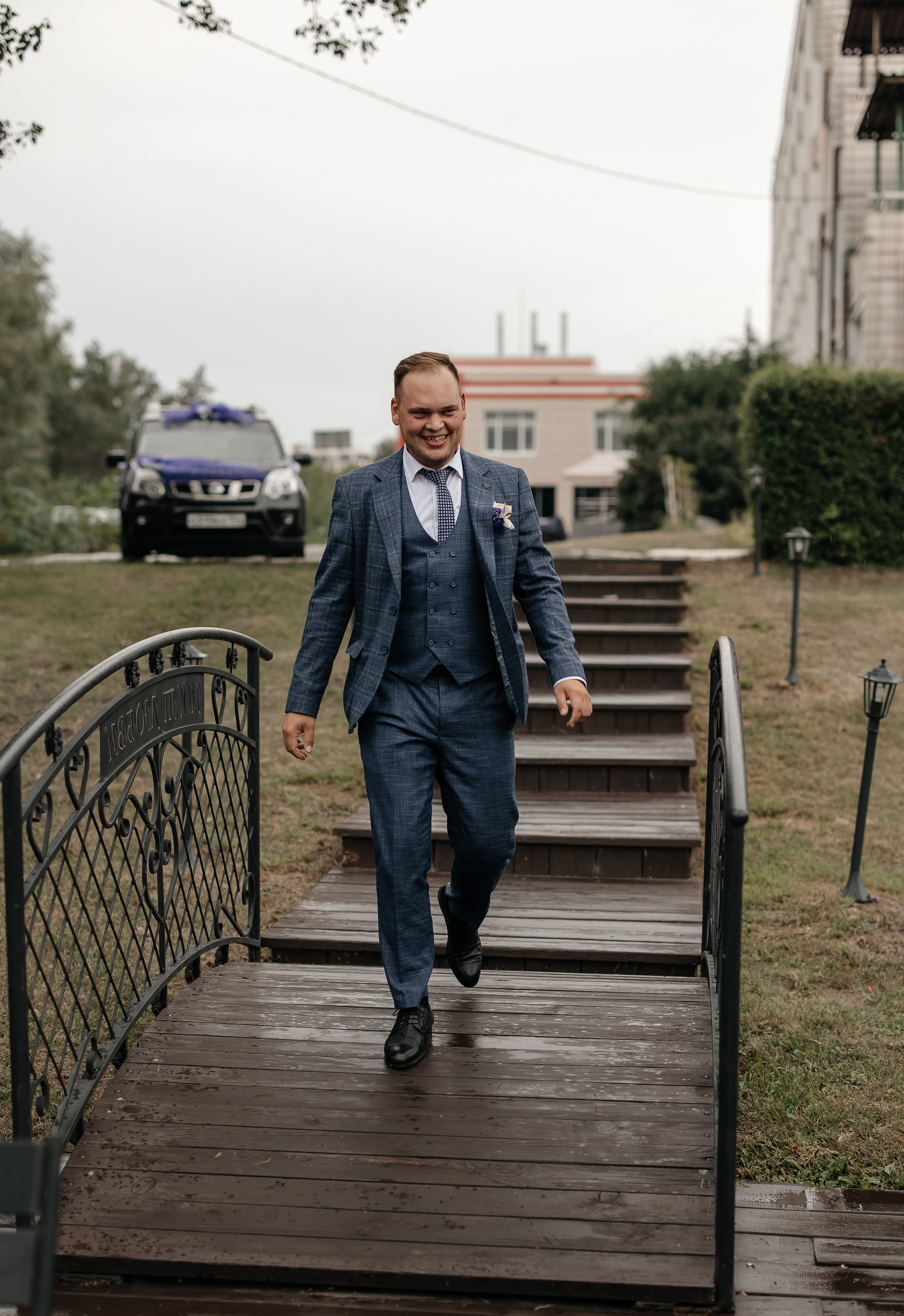 Юлия & Максим | 05.08.23. Свадебный и семейный фотограф в Омске Евгения Хакимова