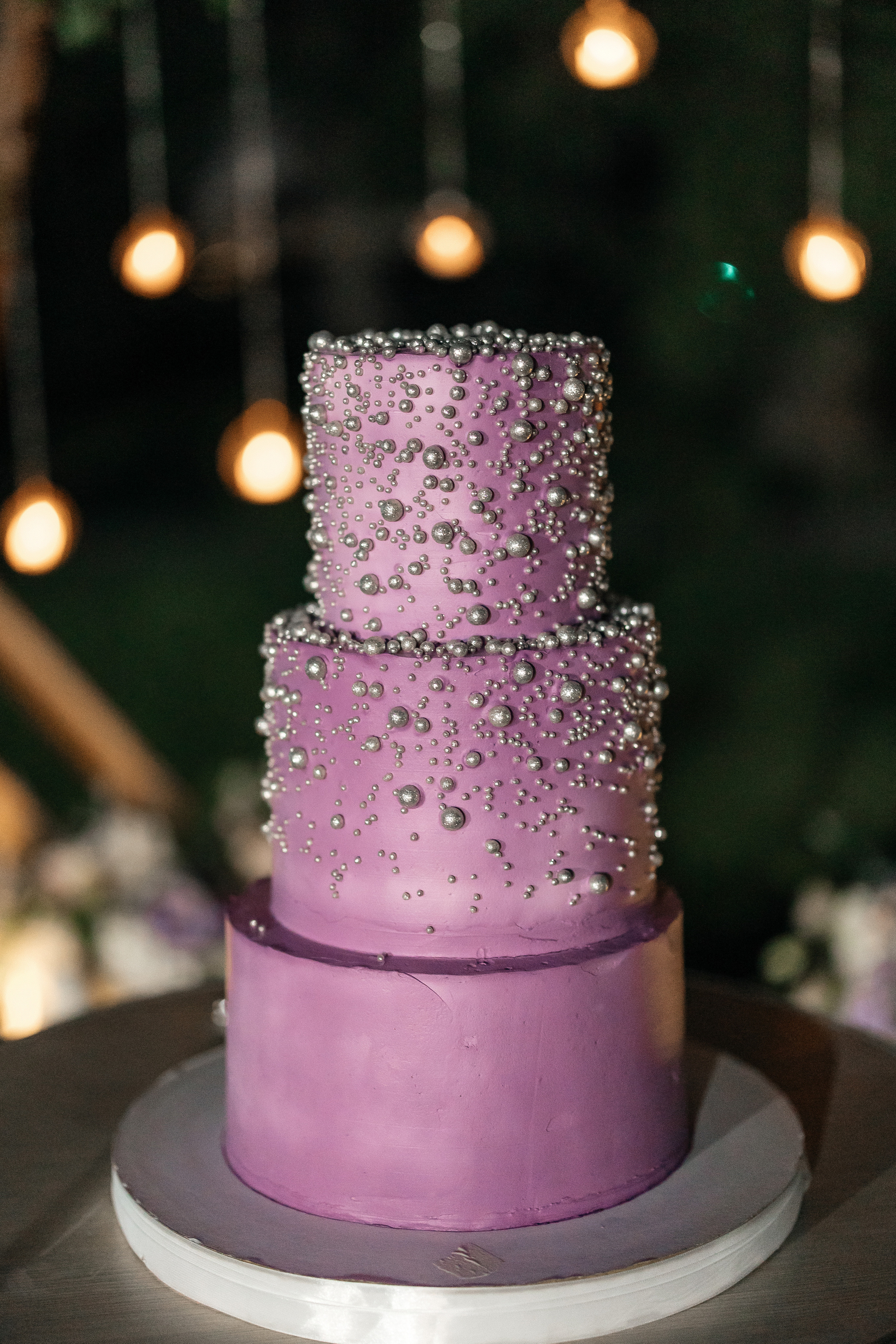 Юлия & Максим | 05.08.23. Свадебный и семейный фотограф в Омске Евгения Хакимова