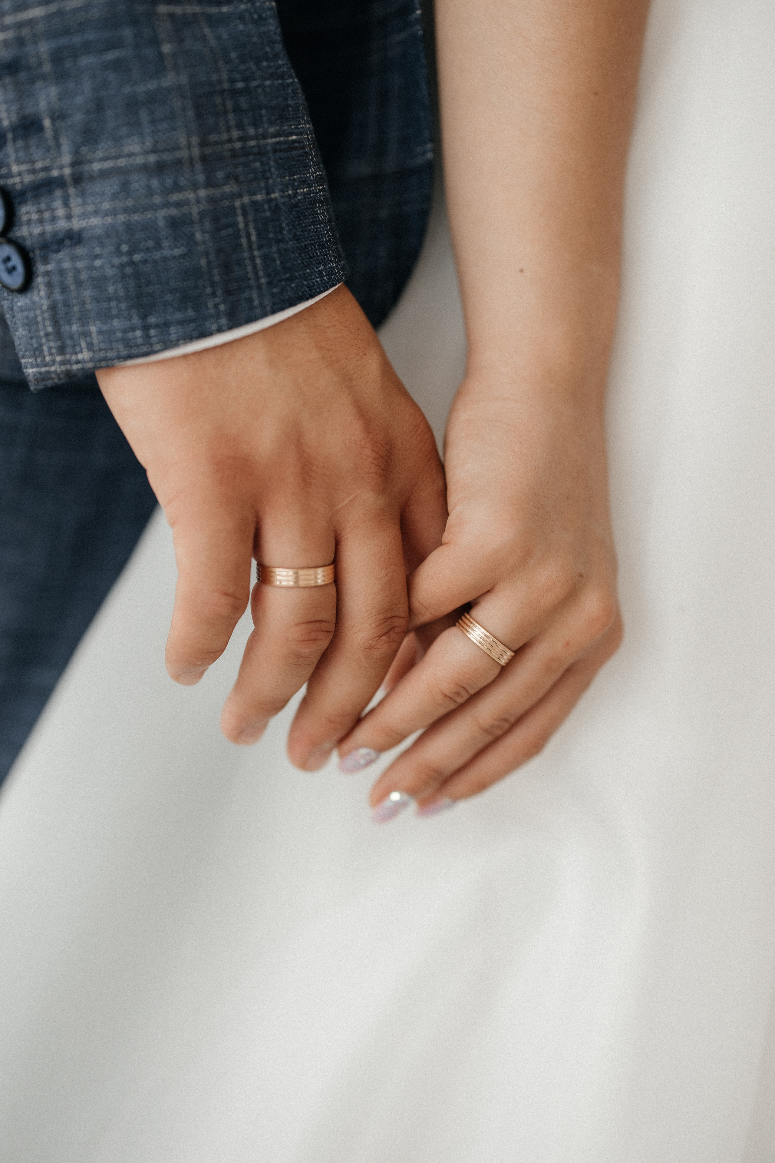 Юлия & Максим | 05.08.23. Свадебный и семейный фотограф в Омске Евгения Хакимова