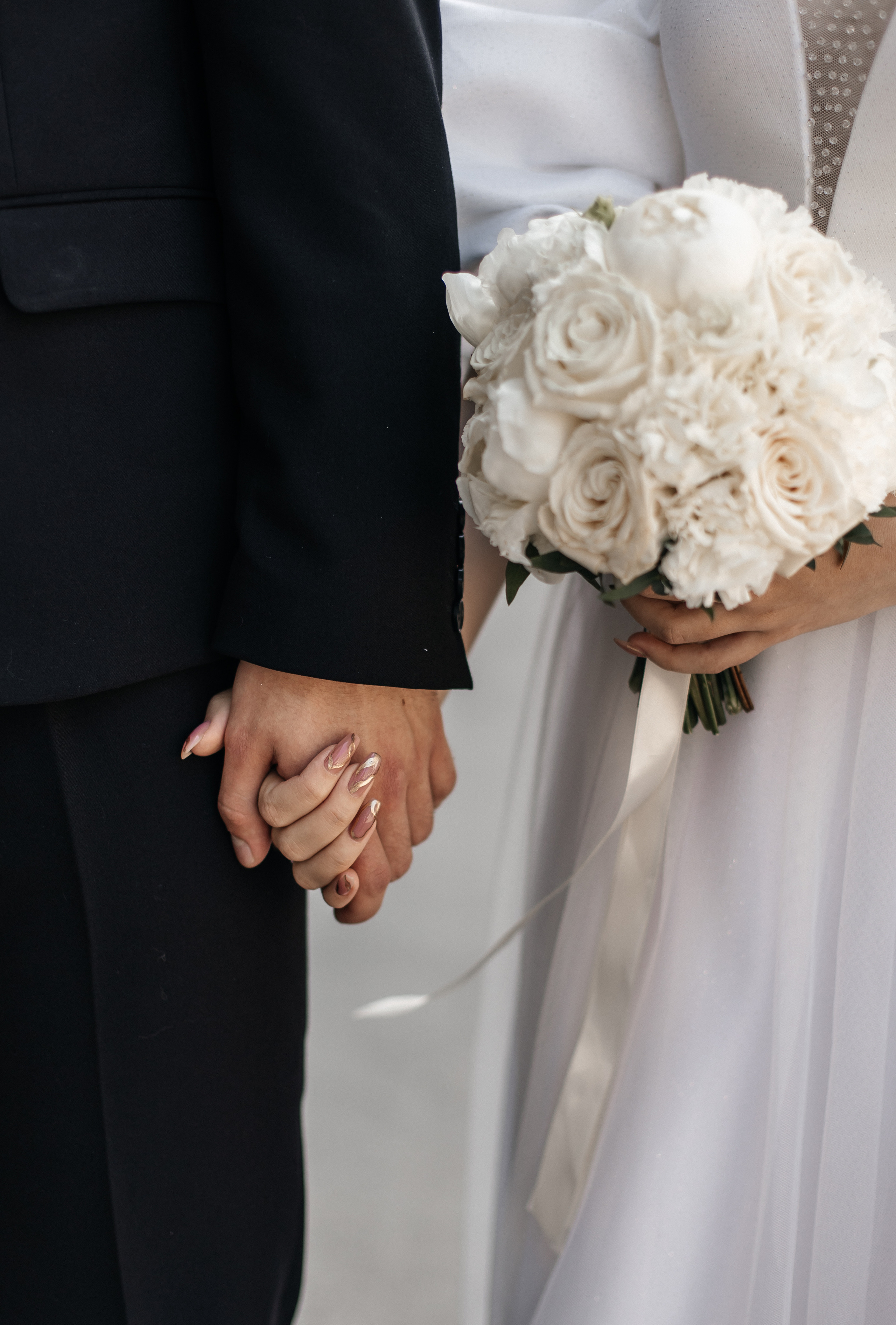 Виолетта & Даниил | 02.07.23. Свадебный и семейный фотограф в Омске Евгения Хакимова