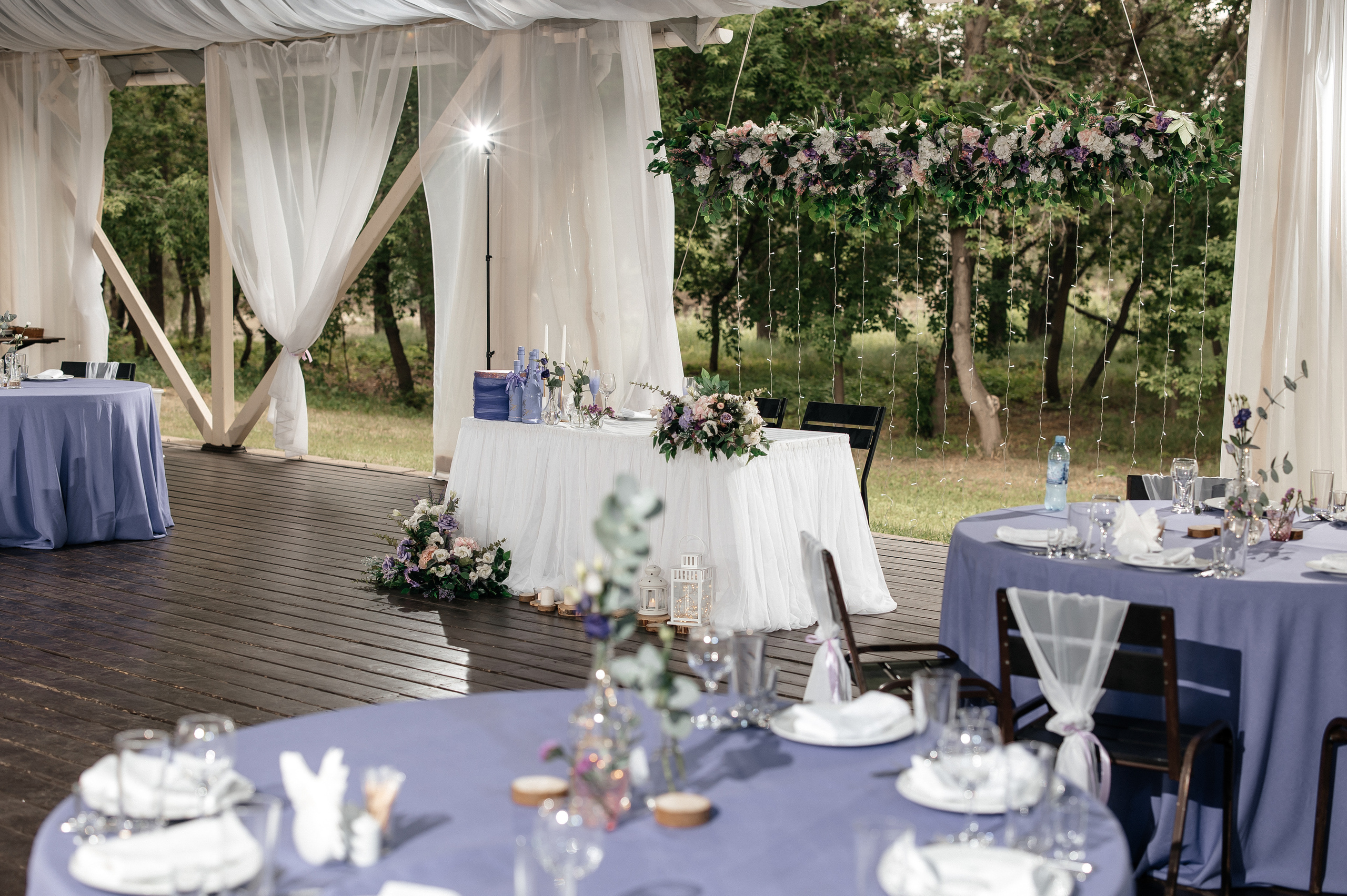 Юлия & Максим | 05.08.23. Свадебный и семейный фотограф в Омске Евгения Хакимова