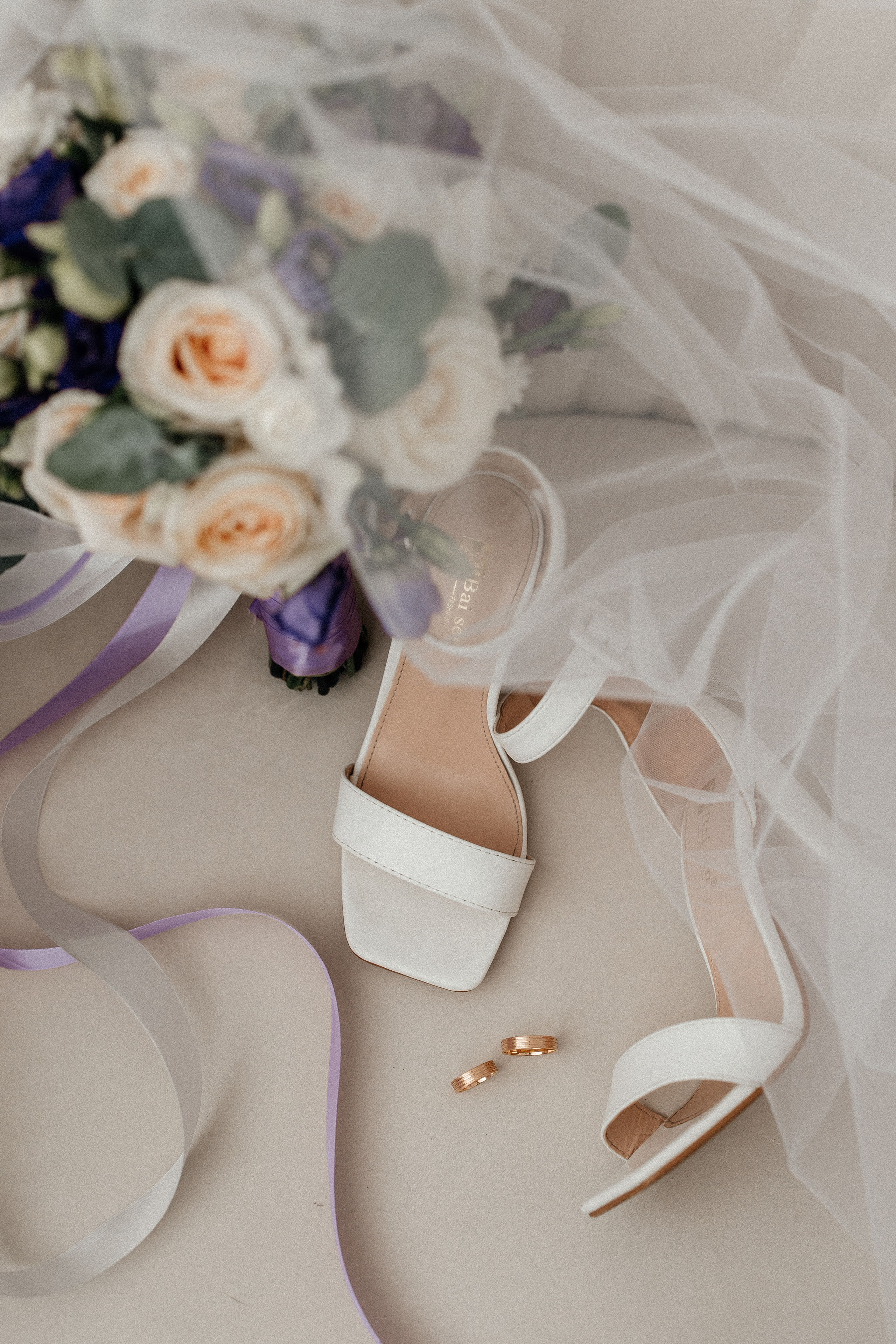 Юлия & Максим | 05.08.23. Свадебный и семейный фотограф в Омске Евгения Хакимова