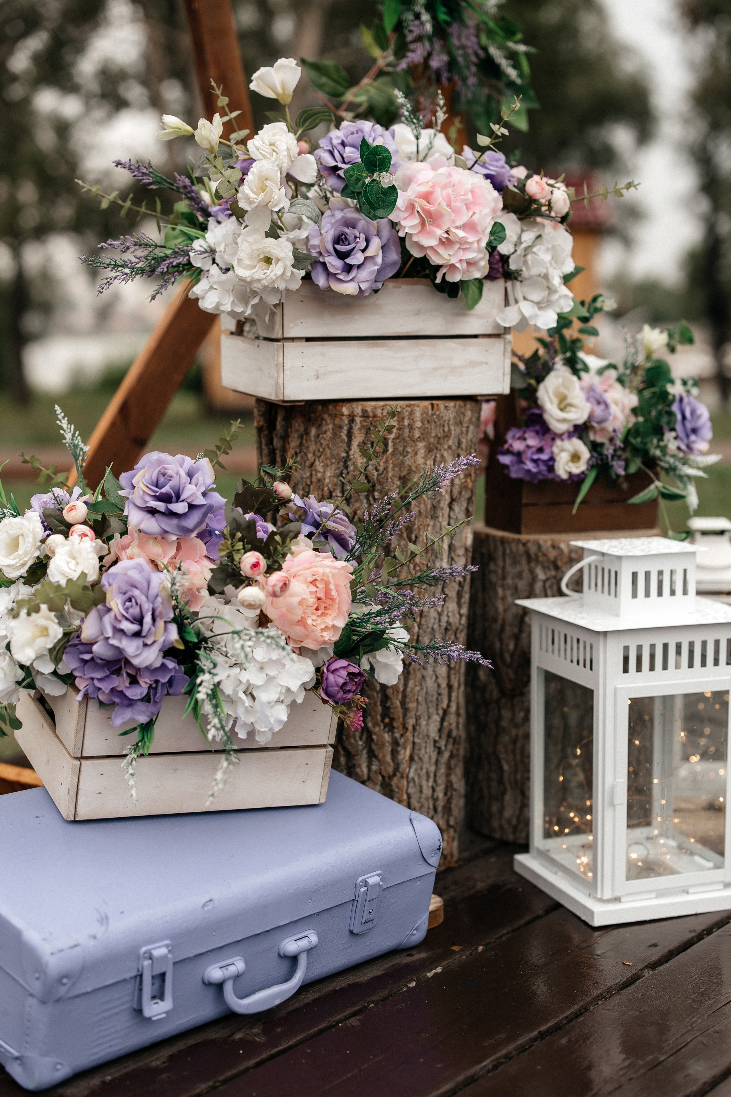 Юлия & Максим | 05.08.23. Свадебный и семейный фотограф в Омске Евгения Хакимова