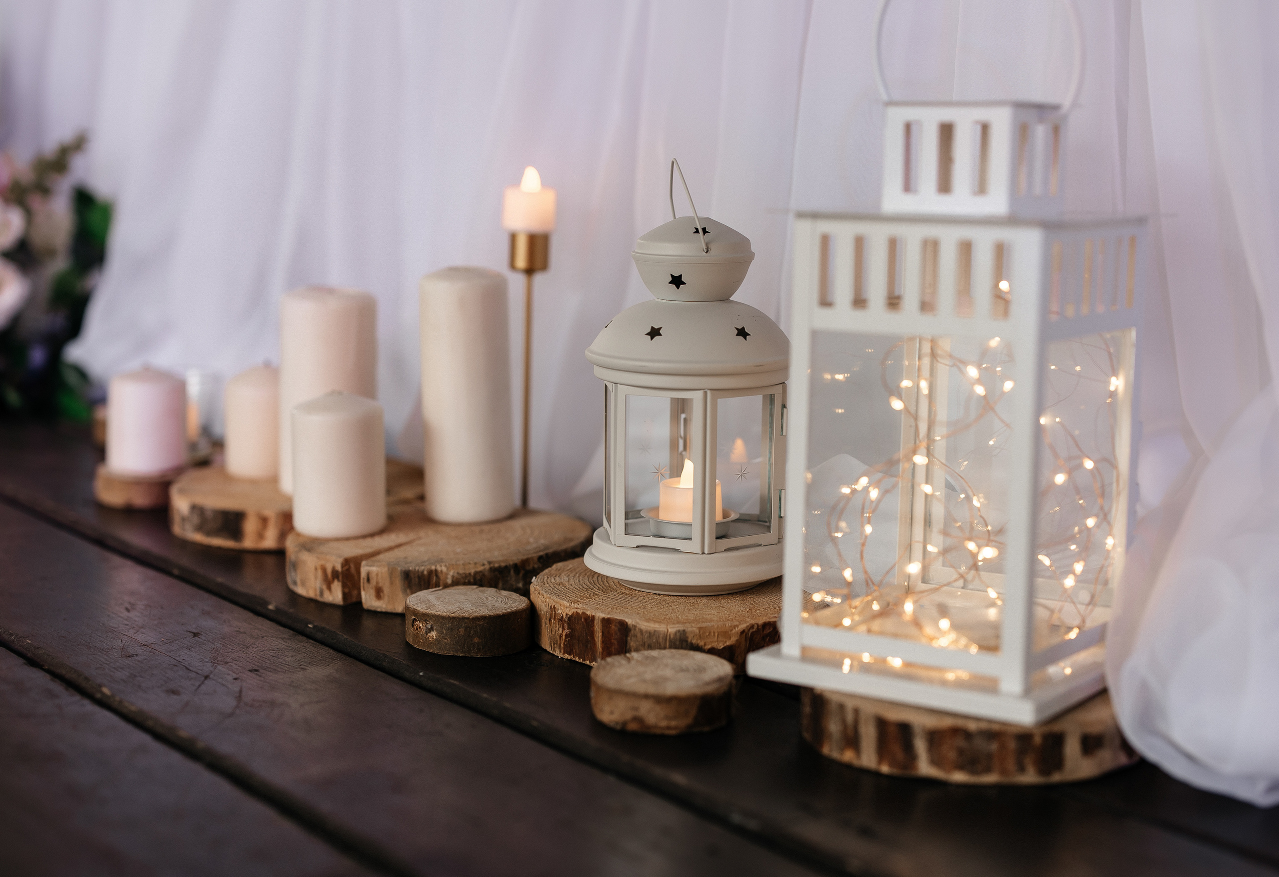 Юлия & Максим | 05.08.23. Свадебный и семейный фотограф в Омске Евгения Хакимова