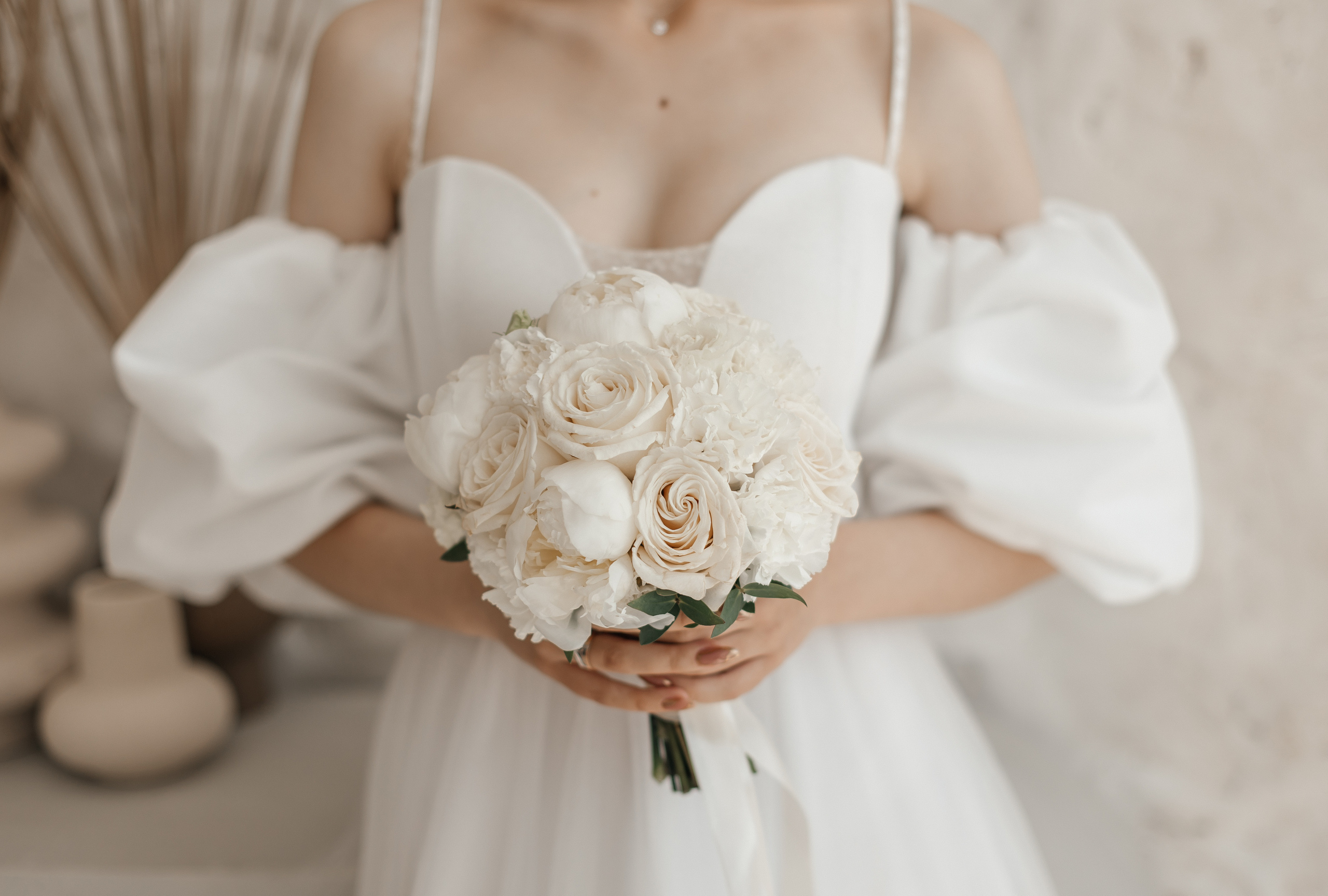 Виолетта & Даниил | 02.07.23. Свадебный и семейный фотограф в Омске Евгения Хакимова