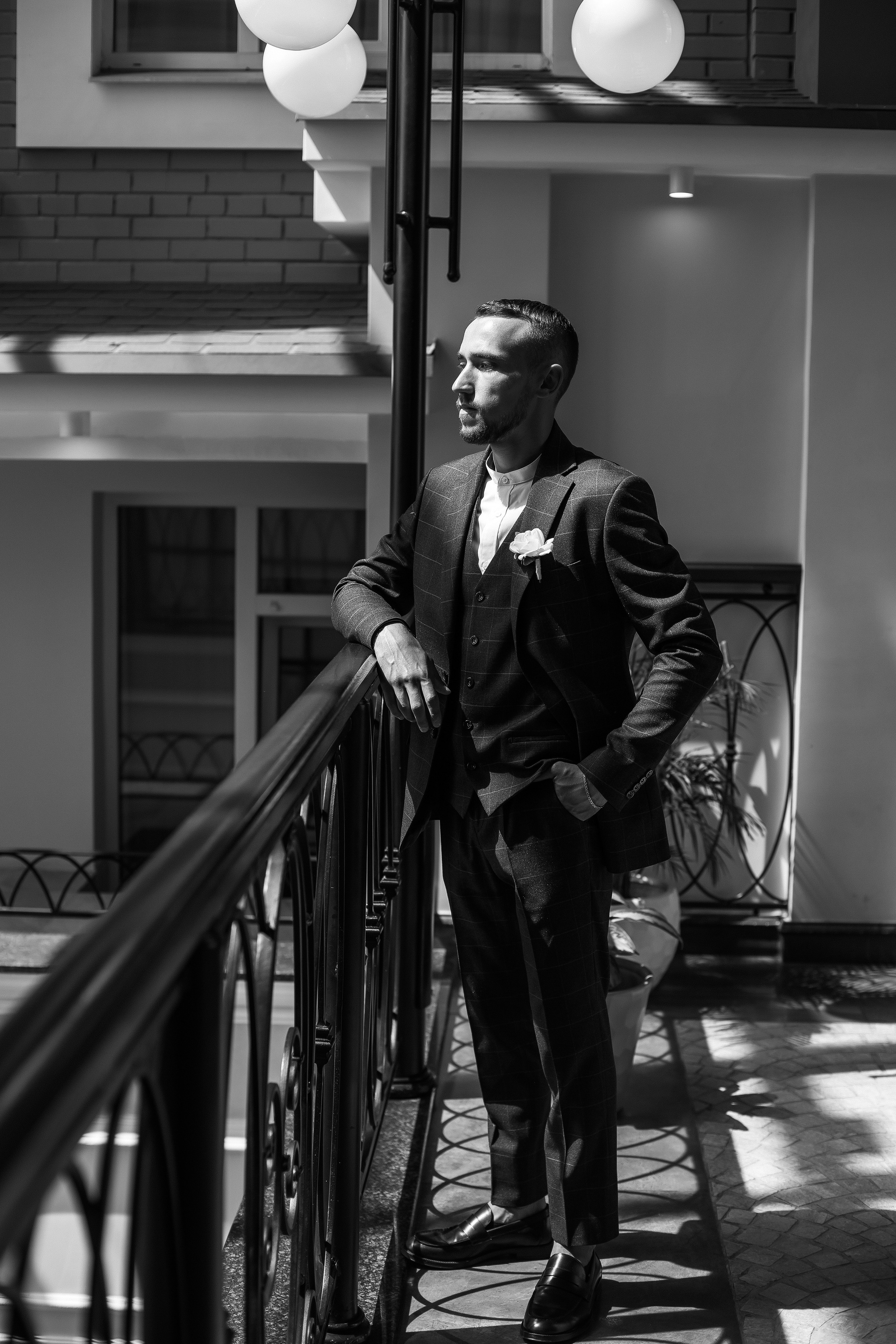 Вячеслав и Татьяна | 07.07.23. Свадебный и семейный фотограф в Омске Евгения Хакимова