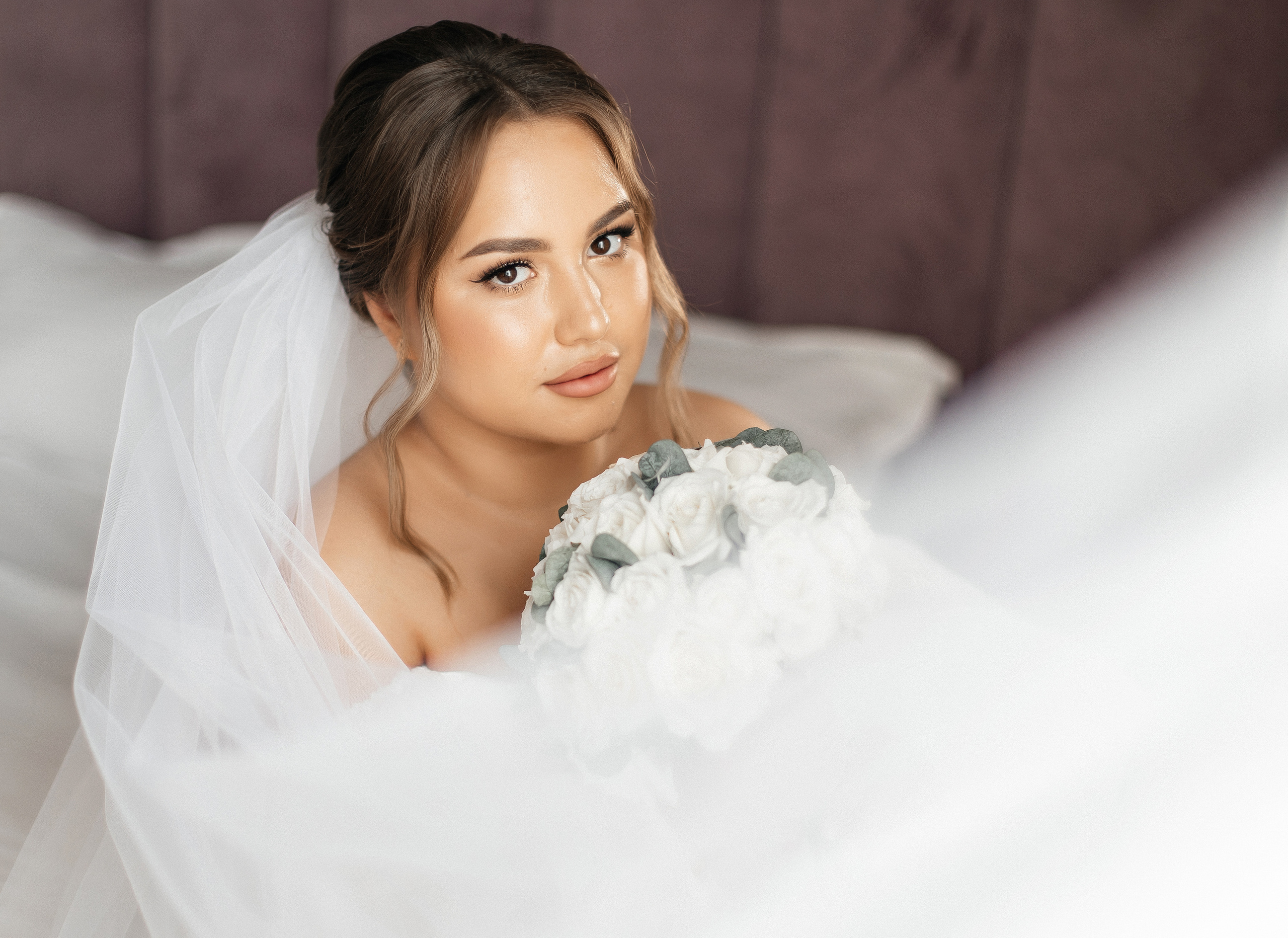 Вячеслав и Татьяна | 07.07.23. Свадебный и семейный фотограф в Омске Евгения Хакимова