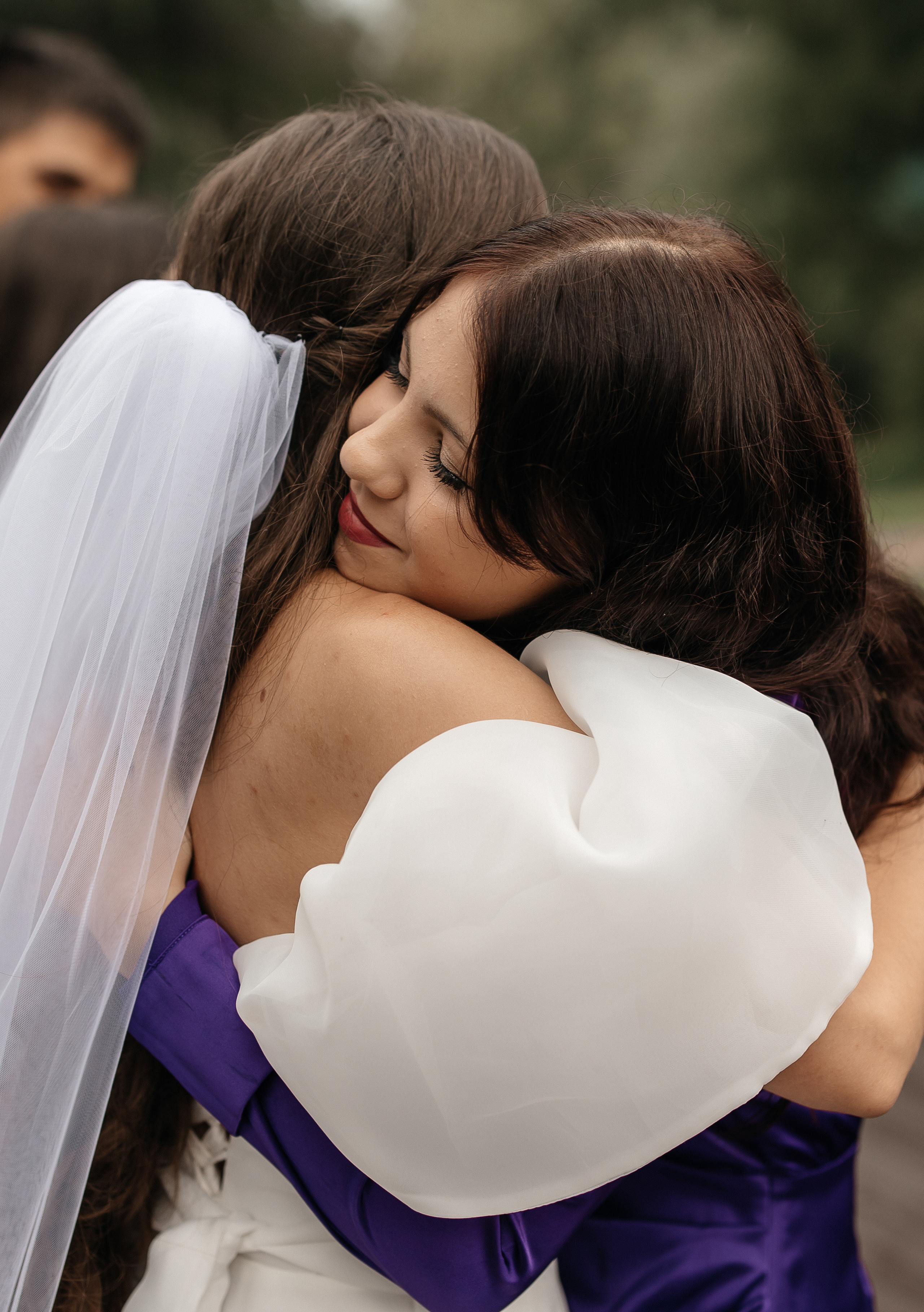 Юлия & Максим | 05.08.23. Свадебный и семейный фотограф в Омске Евгения Хакимова