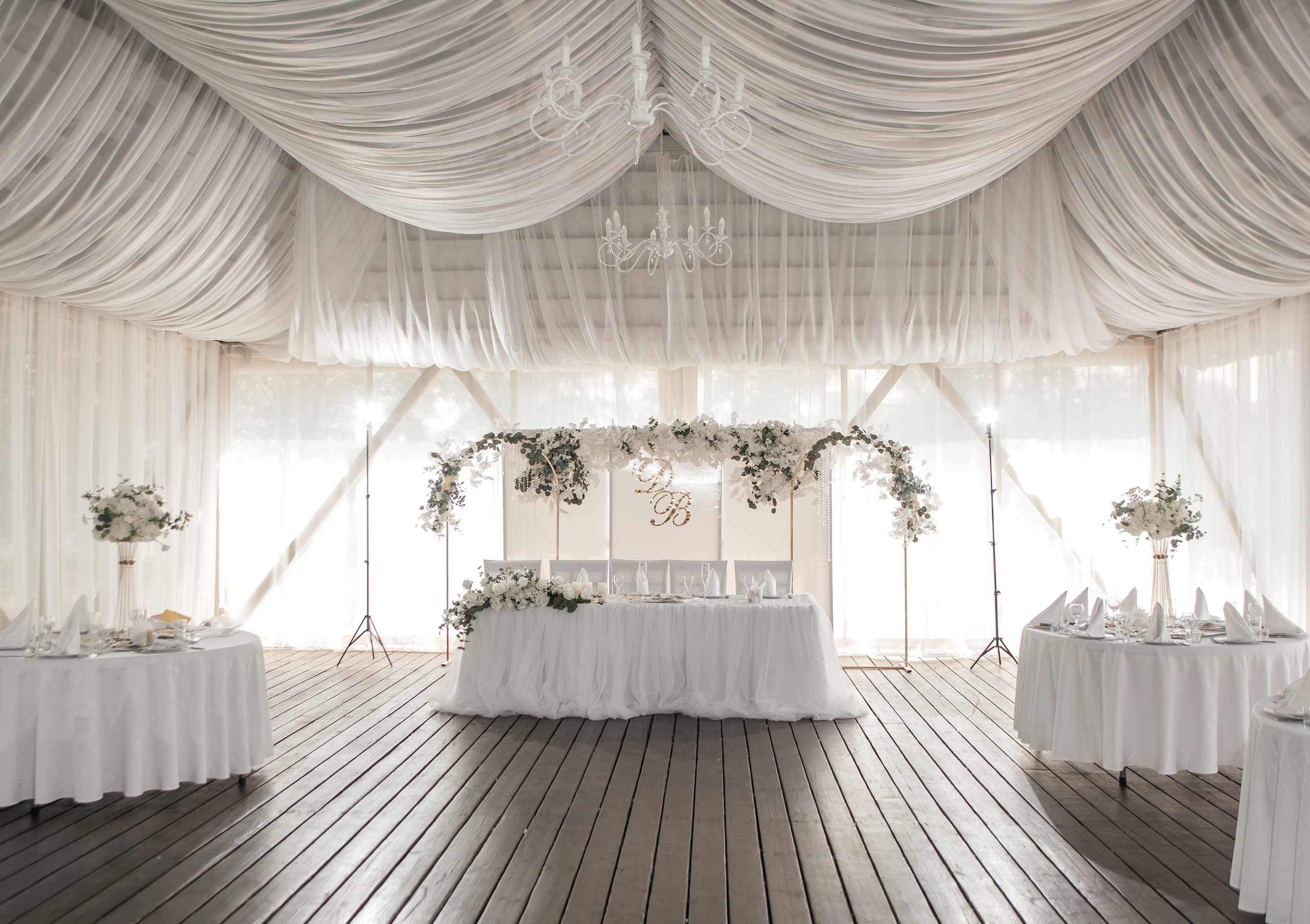 Виолетта & Даниил | 02.07.23. Свадебный и семейный фотограф в Омске Евгения Хакимова