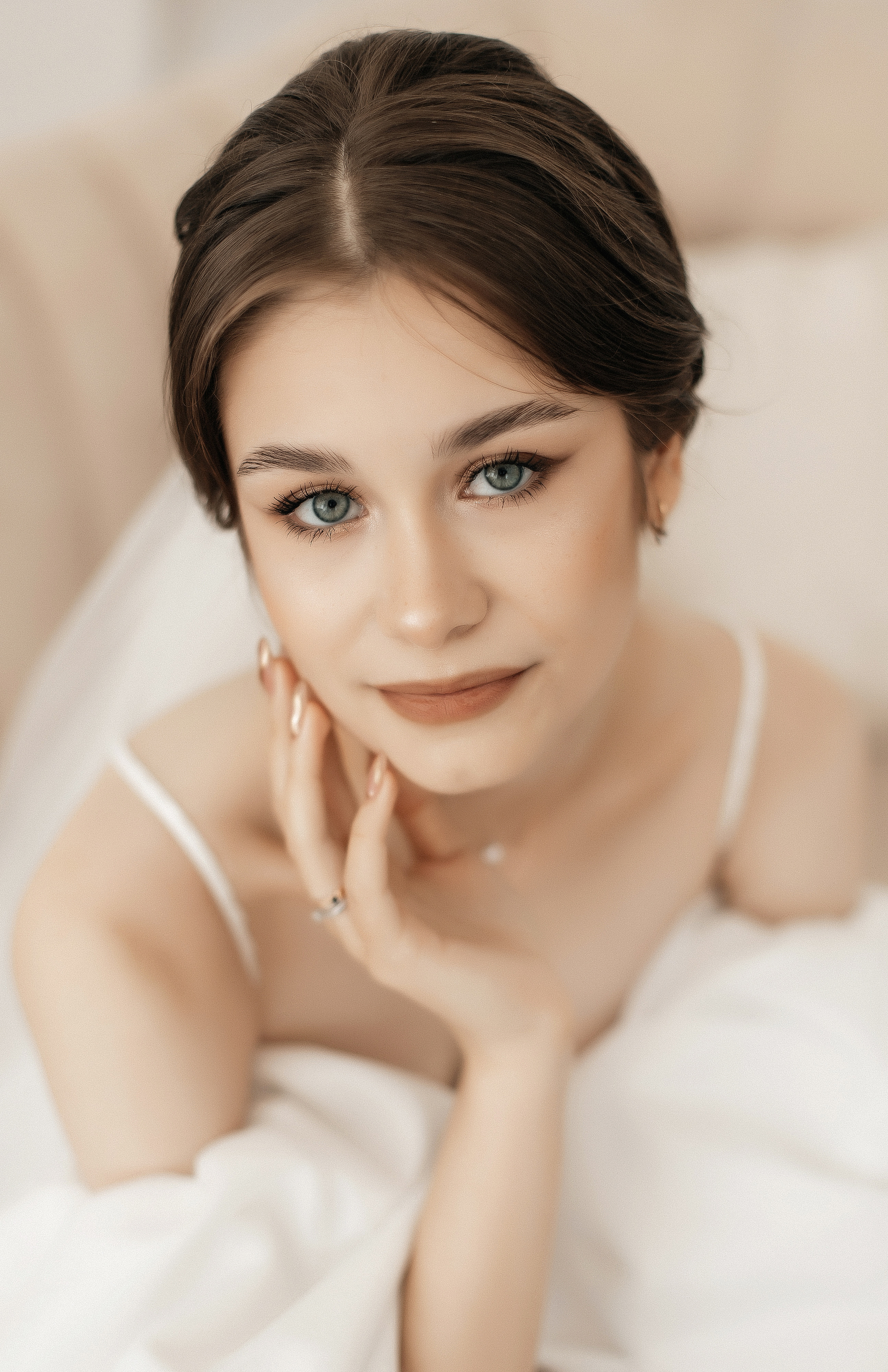 Виолетта & Даниил | 02.07.23. Свадебный и семейный фотограф в Омске Евгения Хакимова