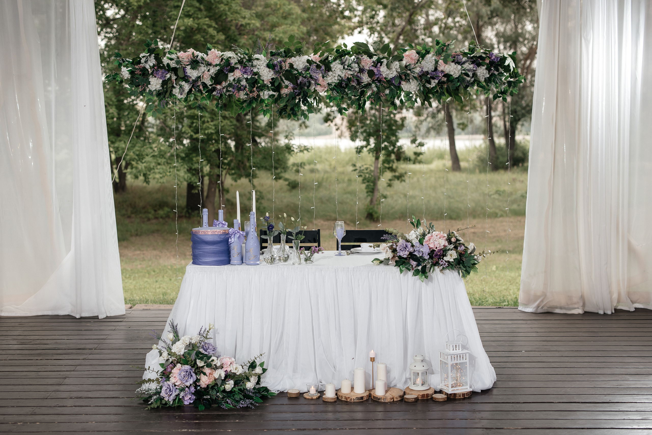 Юлия & Максим | 05.08.23. Свадебный и семейный фотограф в Омске Евгения Хакимова