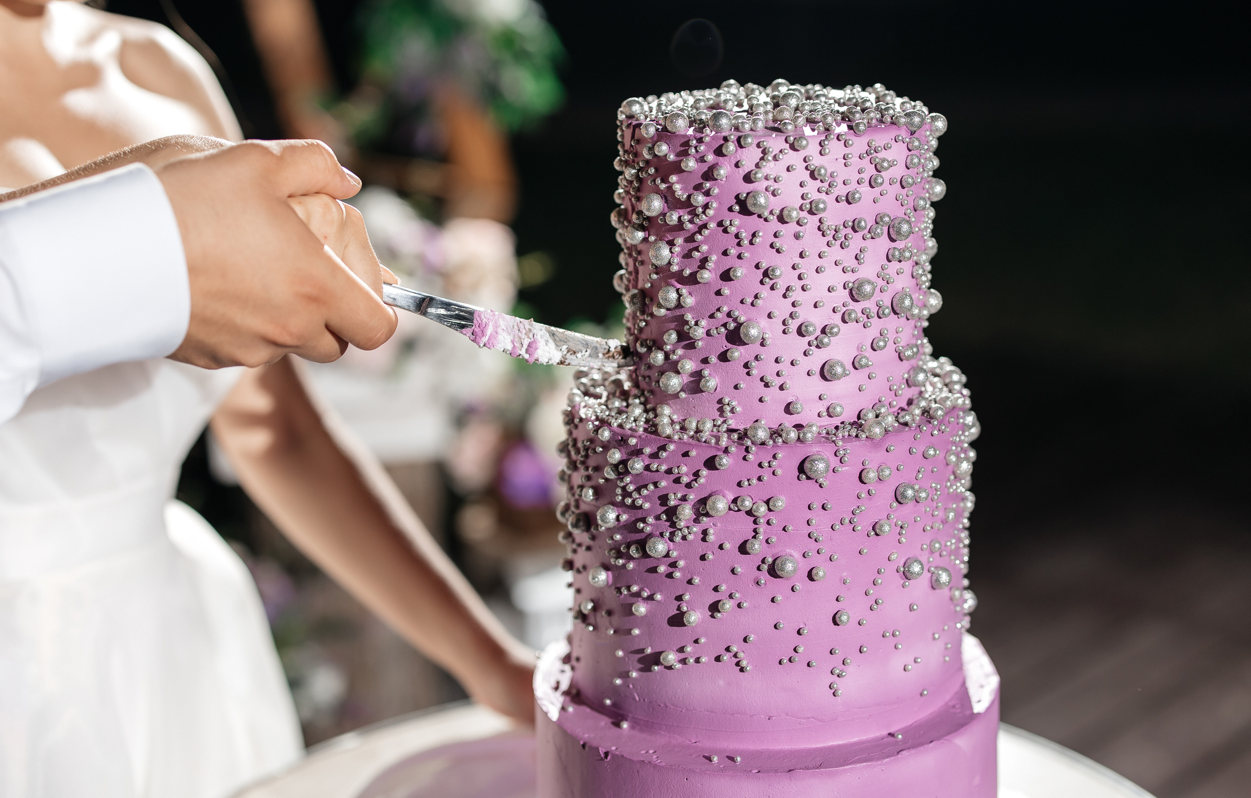 Юлия & Максим | 05.08.23. Свадебный и семейный фотограф в Омске Евгения Хакимова