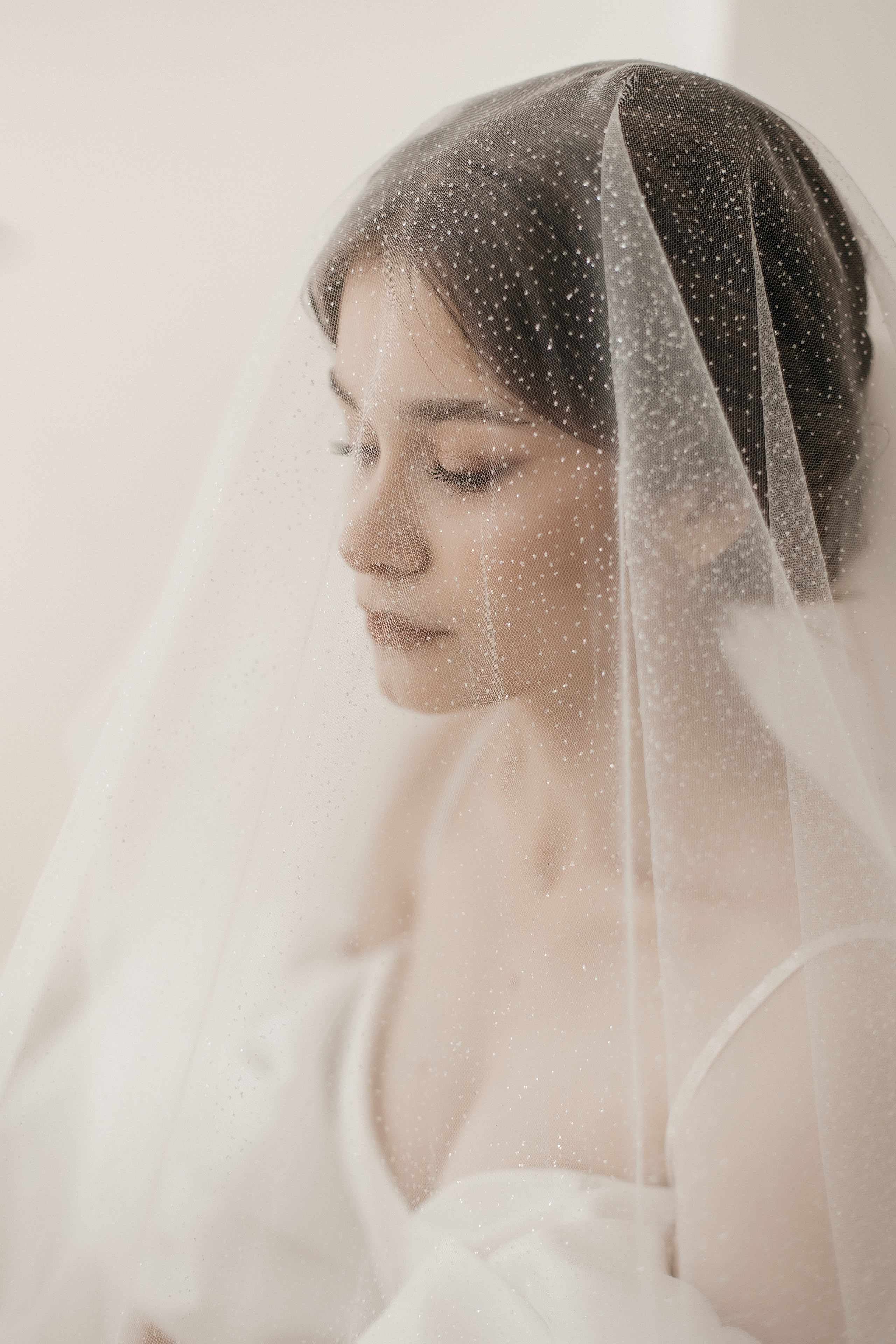 Виолетта & Даниил | 02.07.23. Свадебный и семейный фотограф в Омске Евгения Хакимова