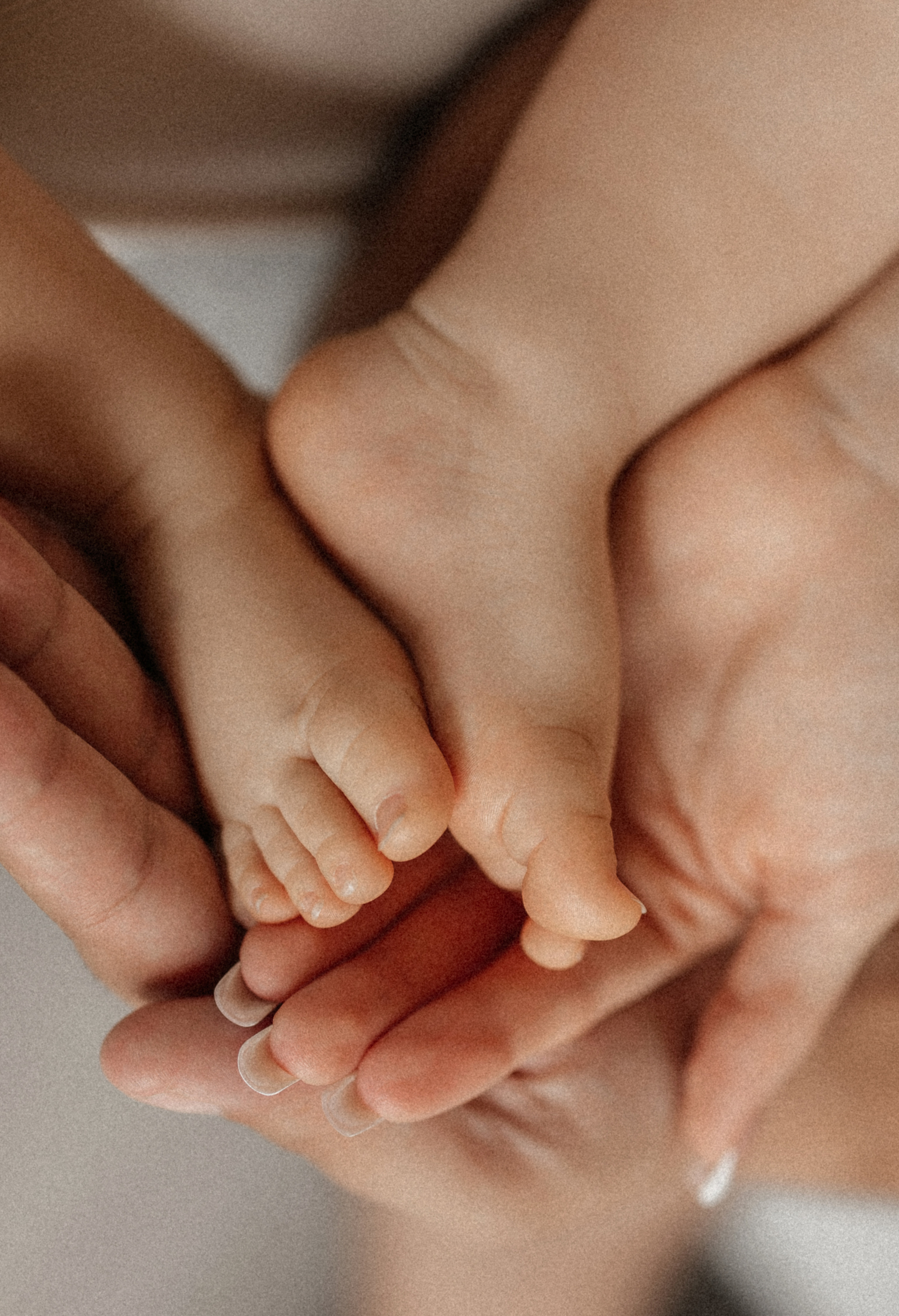 Семейные истории. Свадебный и семейный фотограф в Омске Евгения Хакимова