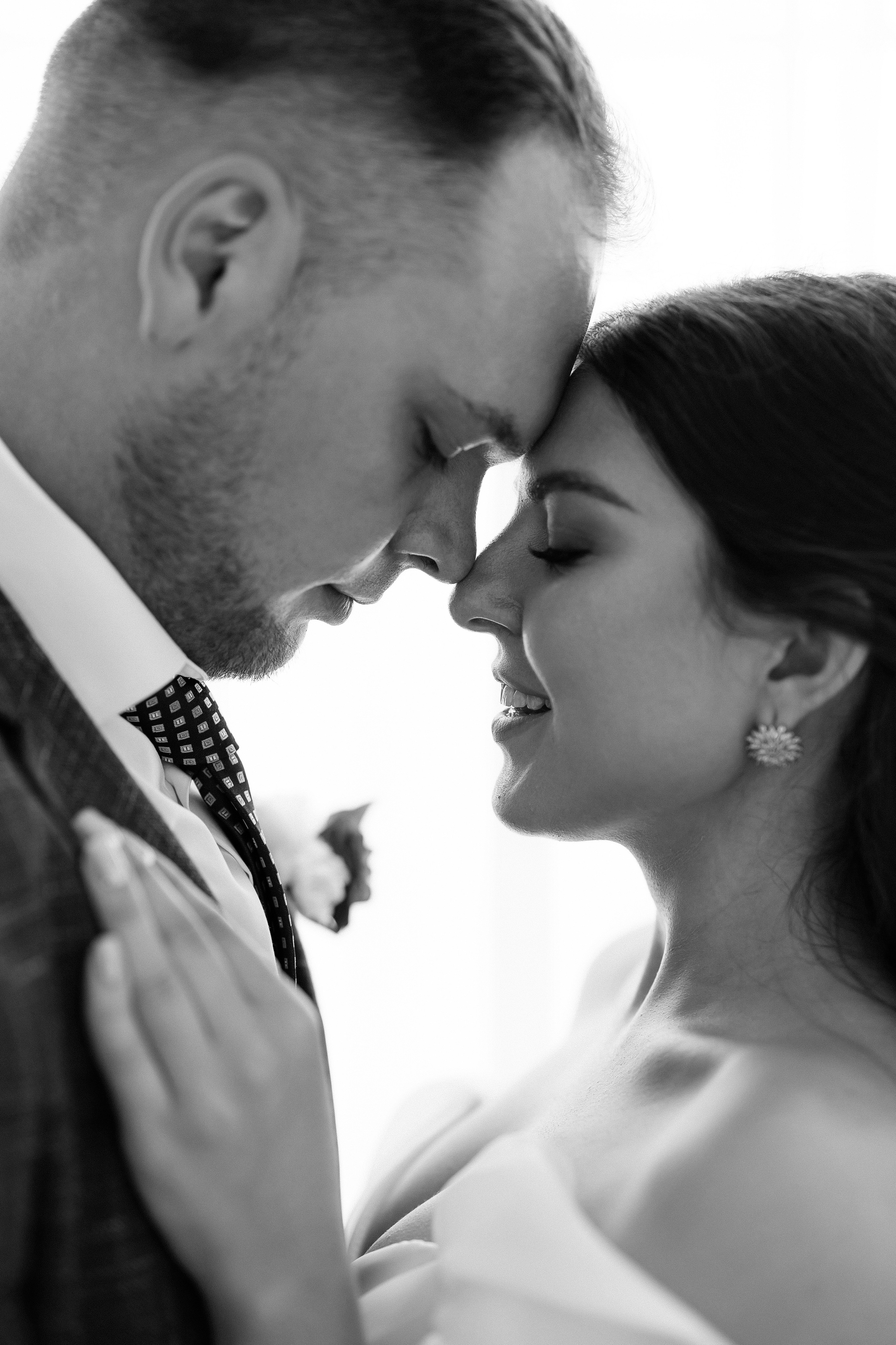 Юлия & Максим | 05.08.23. Свадебный и семейный фотограф в Омске Евгения Хакимова