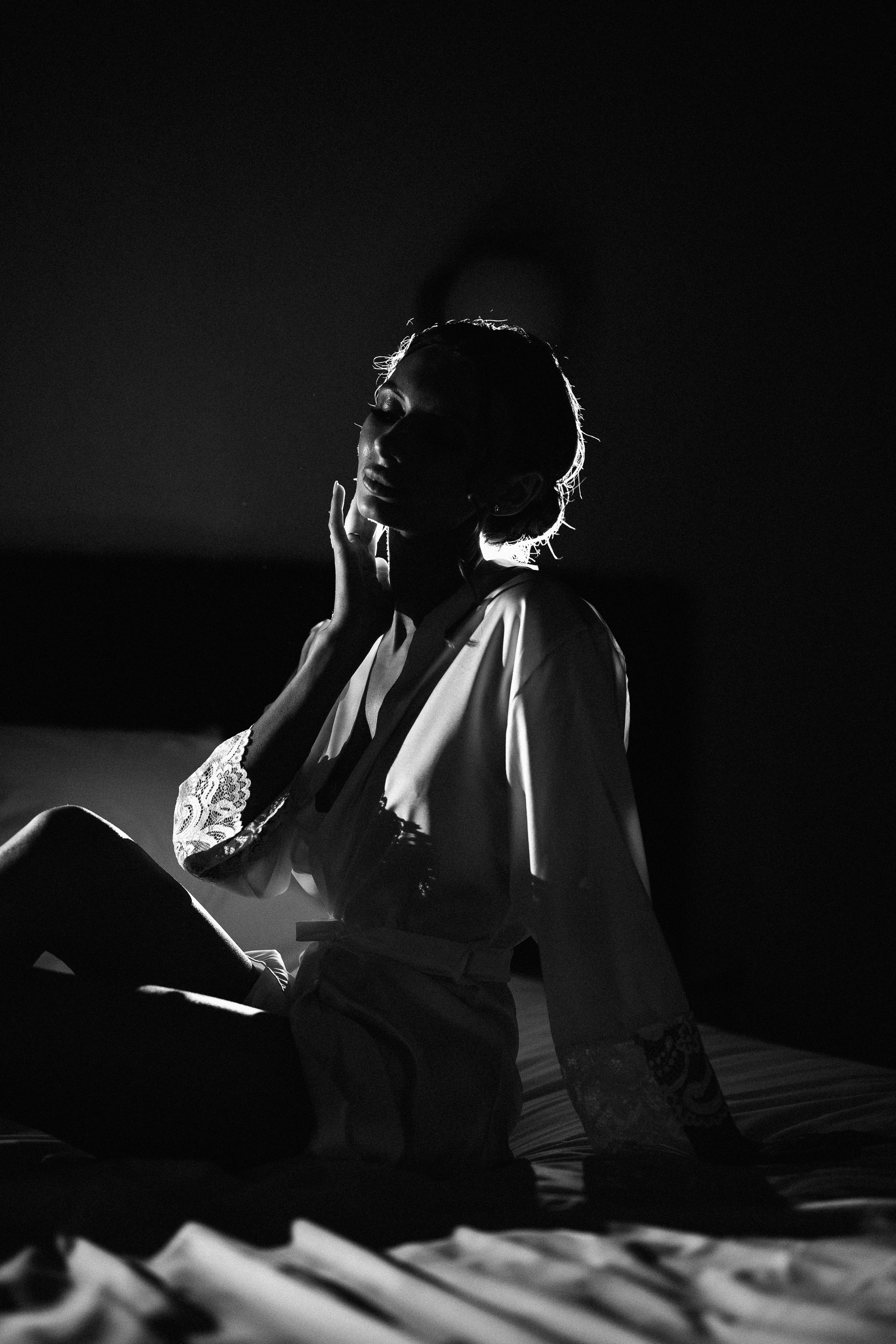 Евгения & Данил | 25.04.25. Свадебный и семейный фотограф в Омске Евгения Хакимова