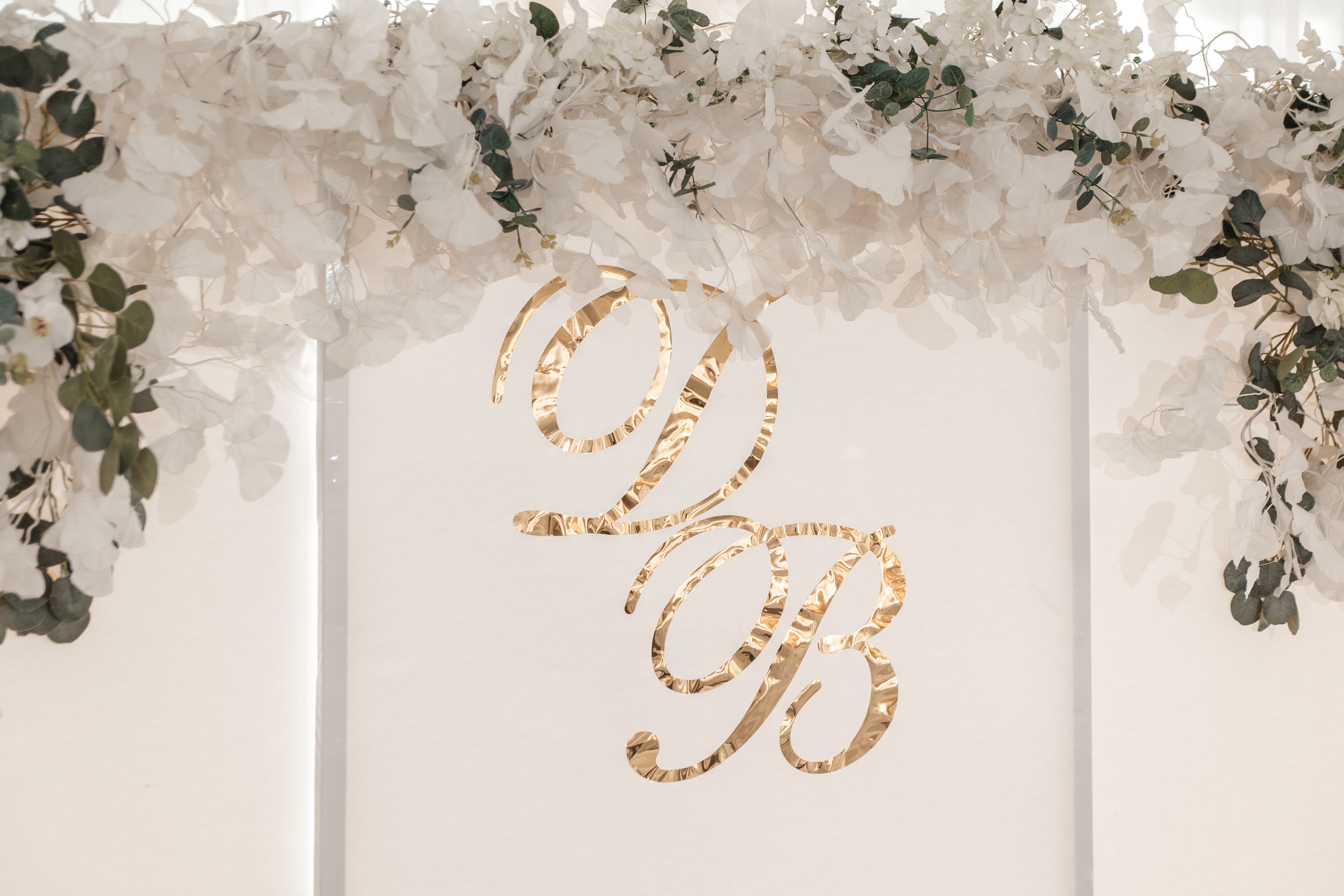 Виолетта & Даниил | 02.07.23. Свадебный и семейный фотограф в Омске Евгения Хакимова