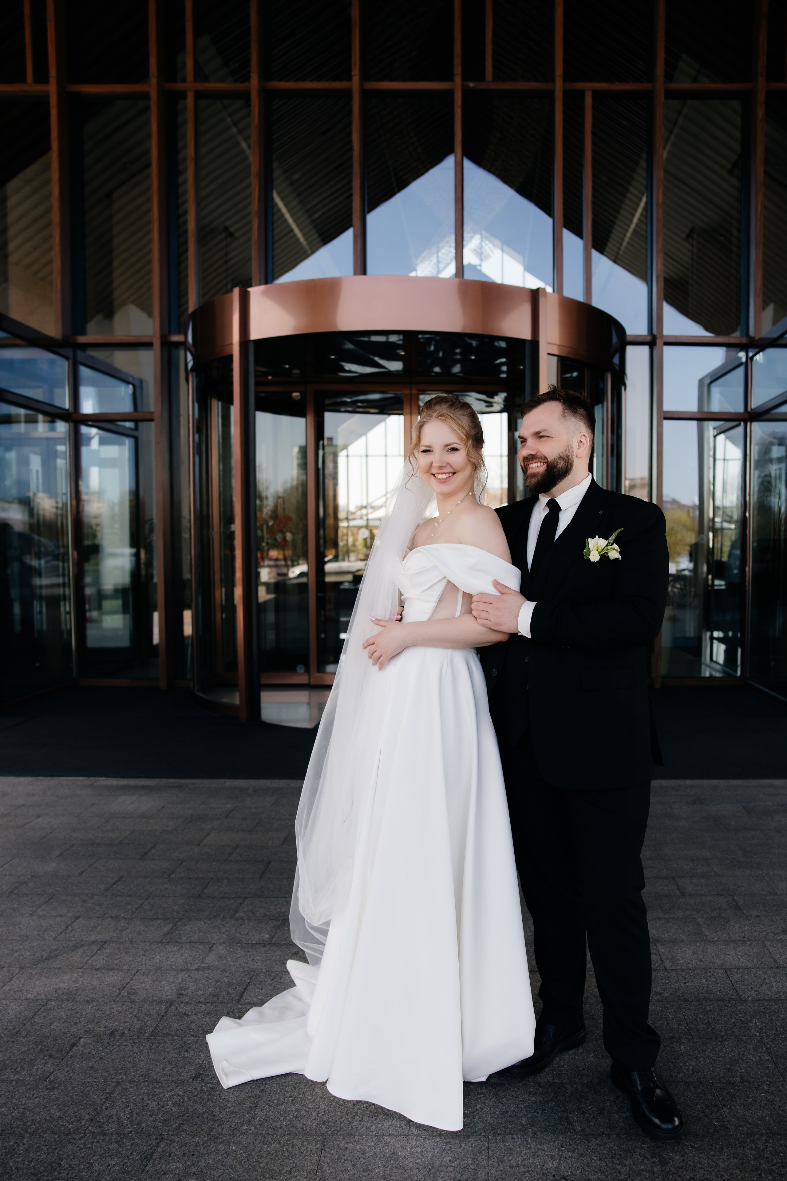 19|04|25. Фотограф ВИКА МЕДУЗА