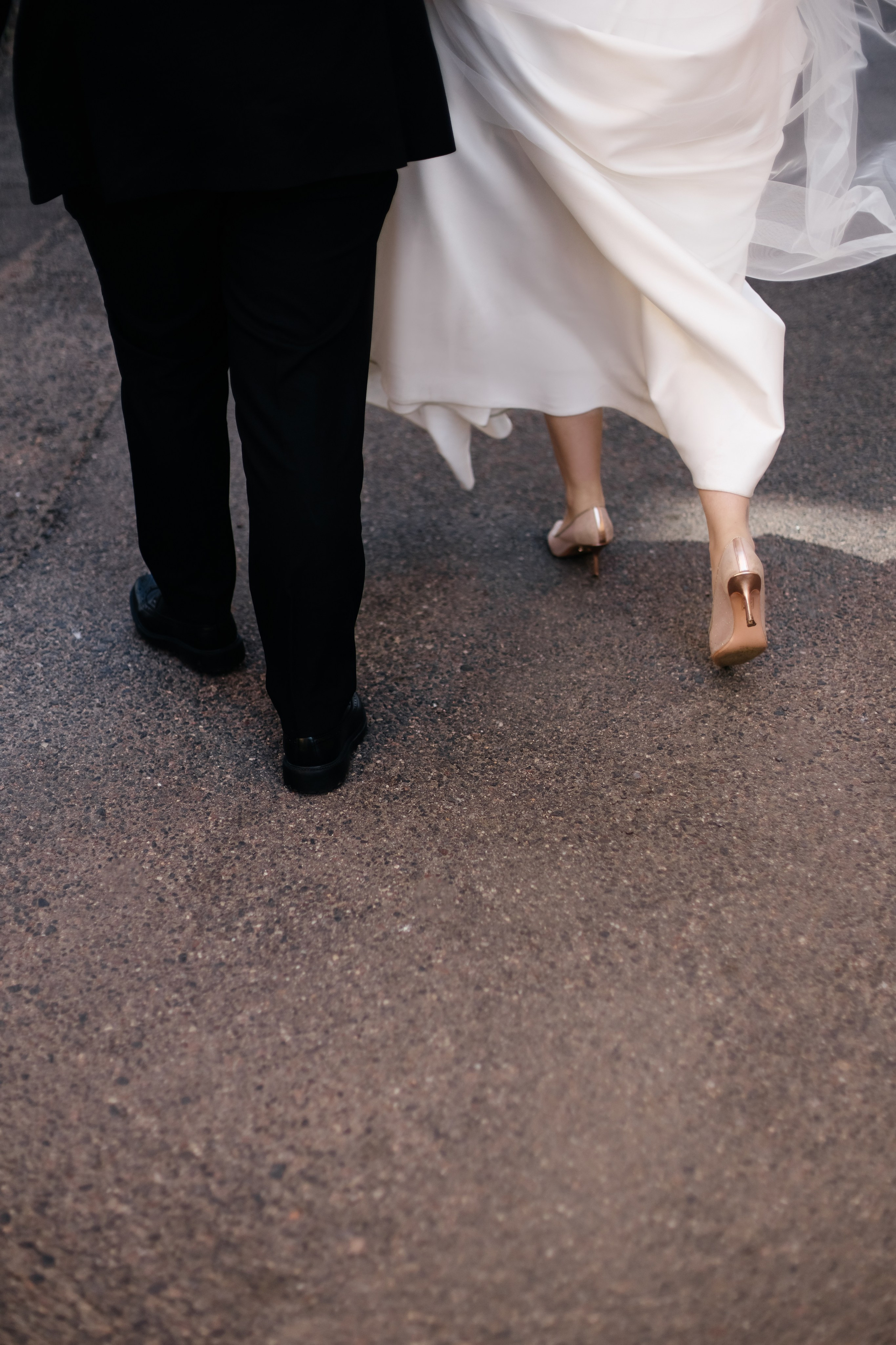 19|04|25. Фотограф ВИКА МЕДУЗА