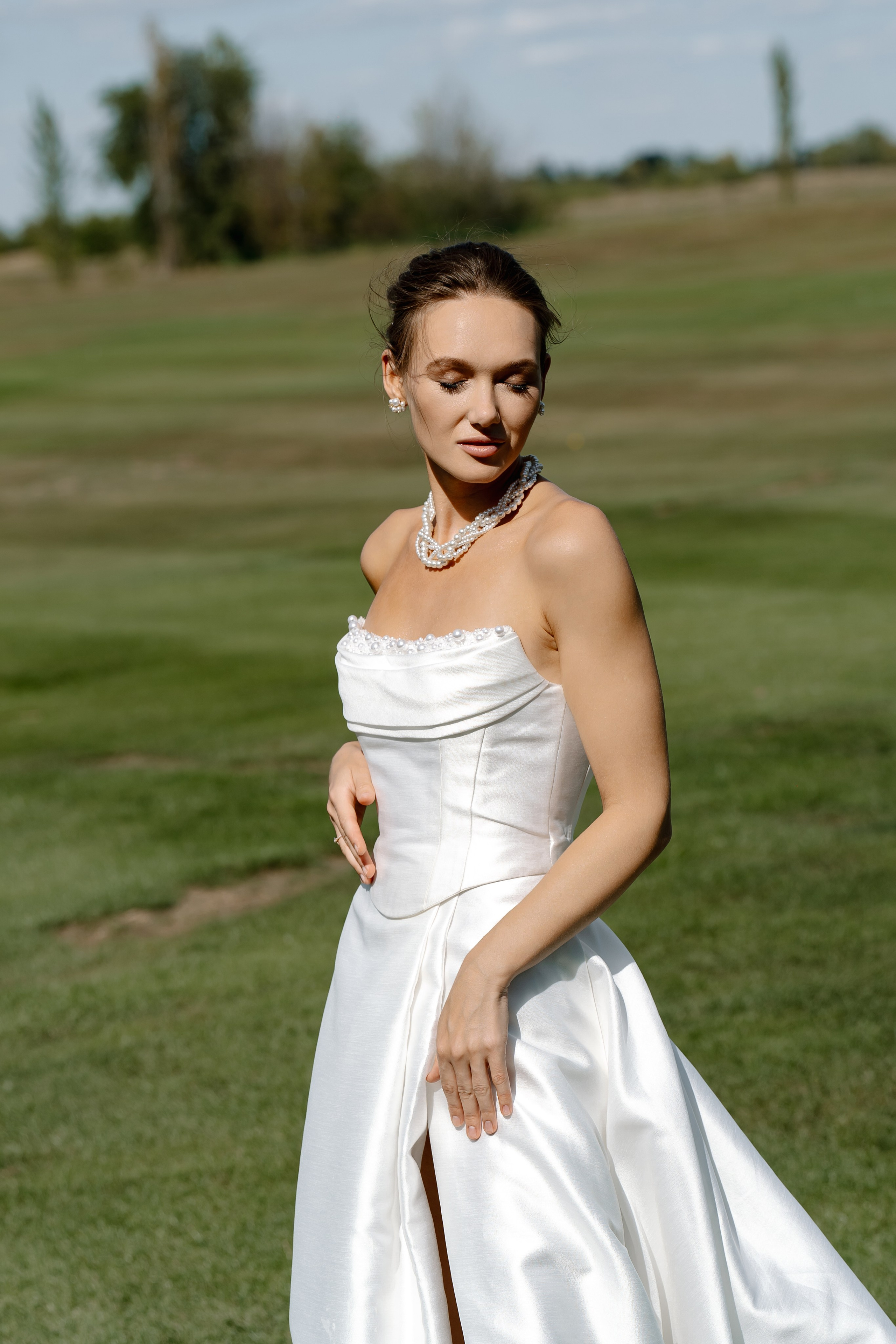 Игорь и Анна. Карпенко Марина свадебный и семейный фотограф Анапа, Краснодар, Геленджик, Сочи, Темрюк