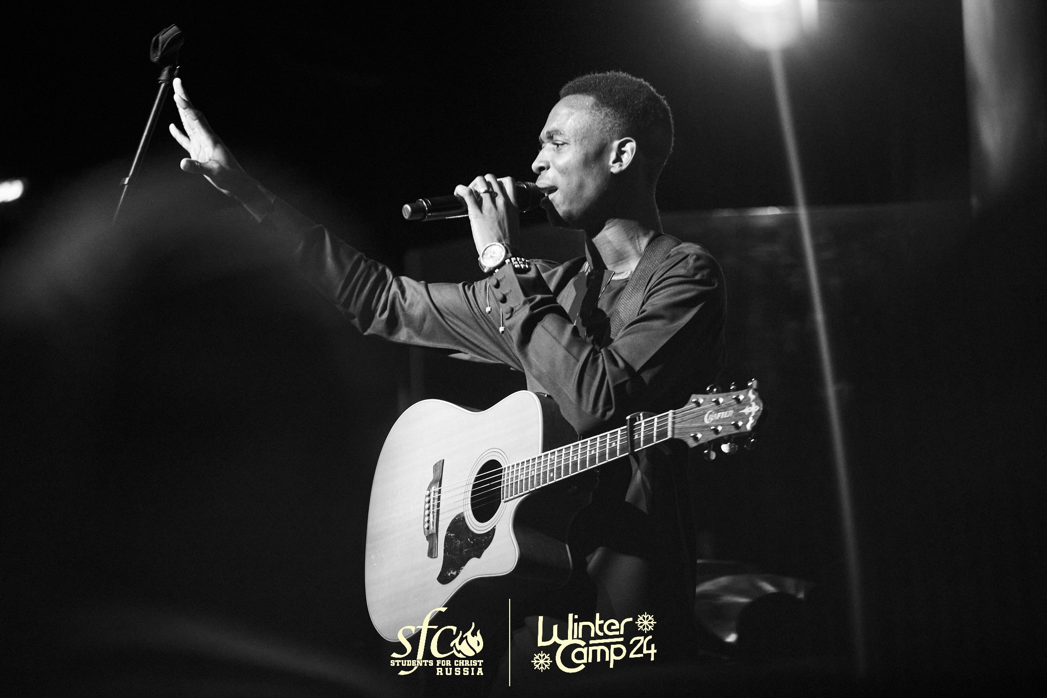 SFC Winter Camp With Kaestring. Я занимаюсь событийной, свадебной, товарной, студийной… фотографией