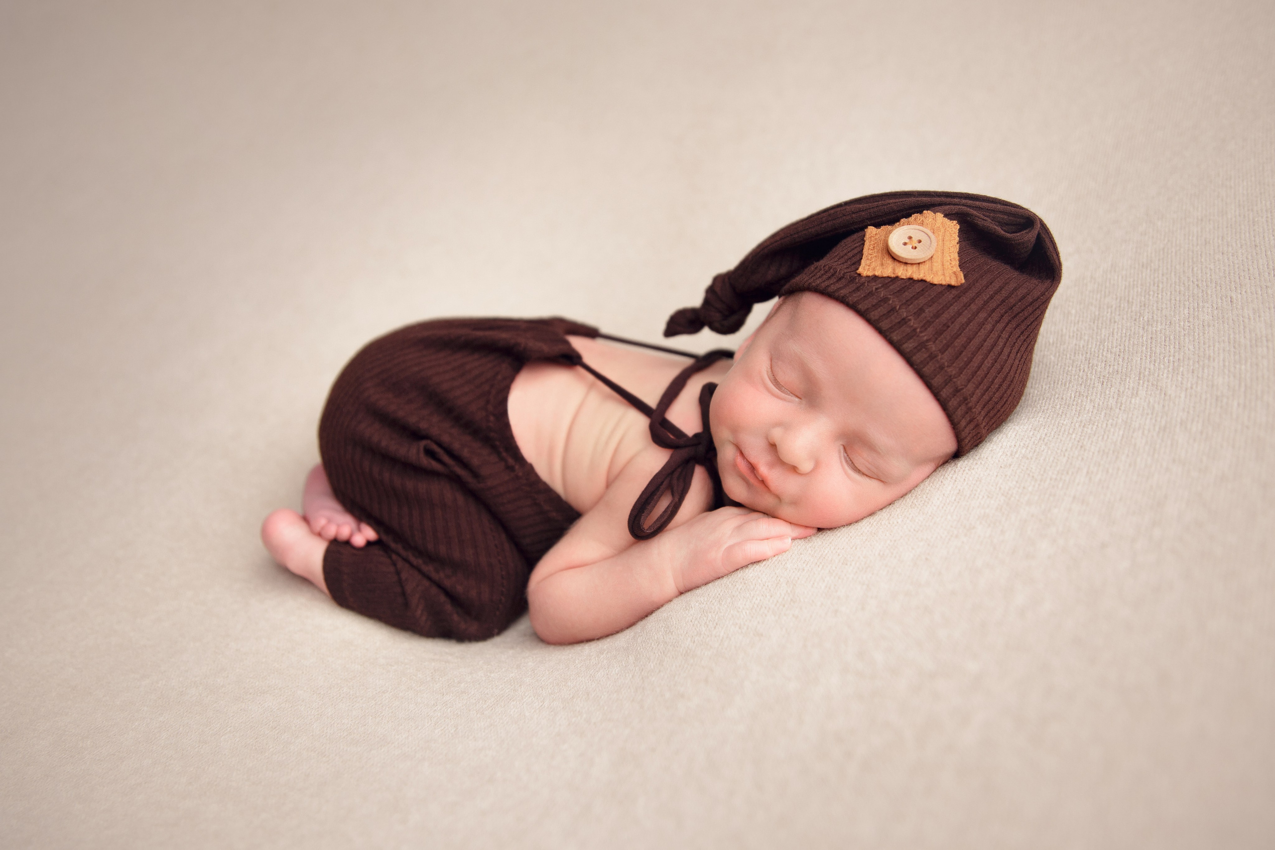 PH @ledentsova.photoartist. Retoucher Aleksmokh