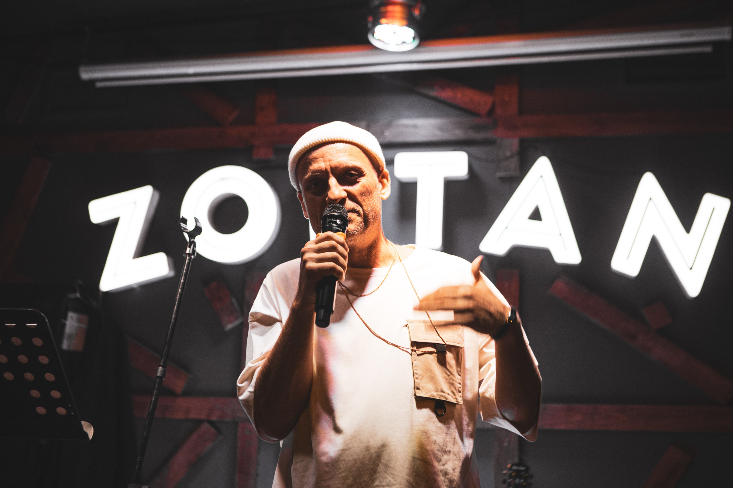 Фотограф Михаил Петренко. Видеограф PRO Новокузнецк