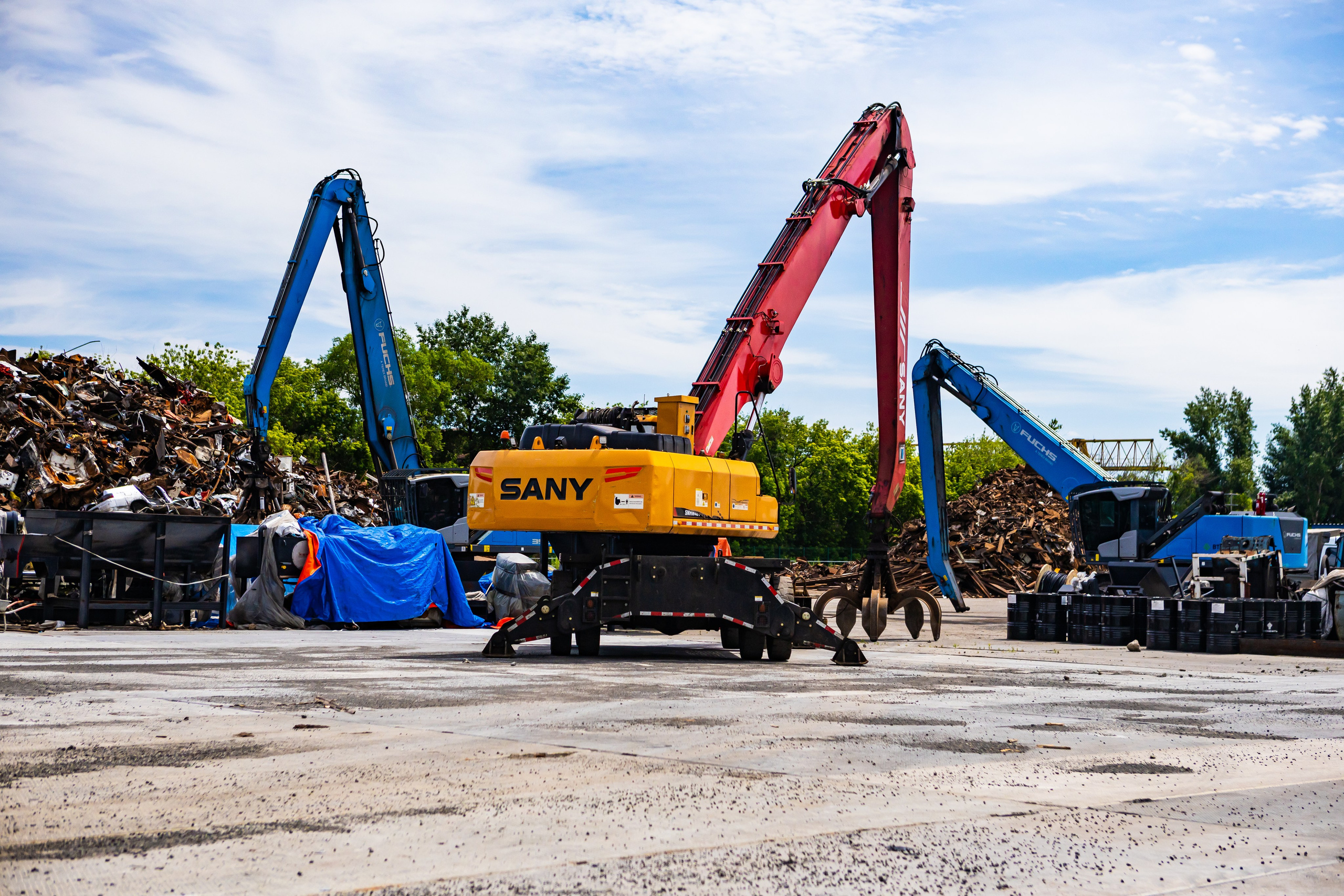 Отзывы. Видеограф PRO Новокузнецк