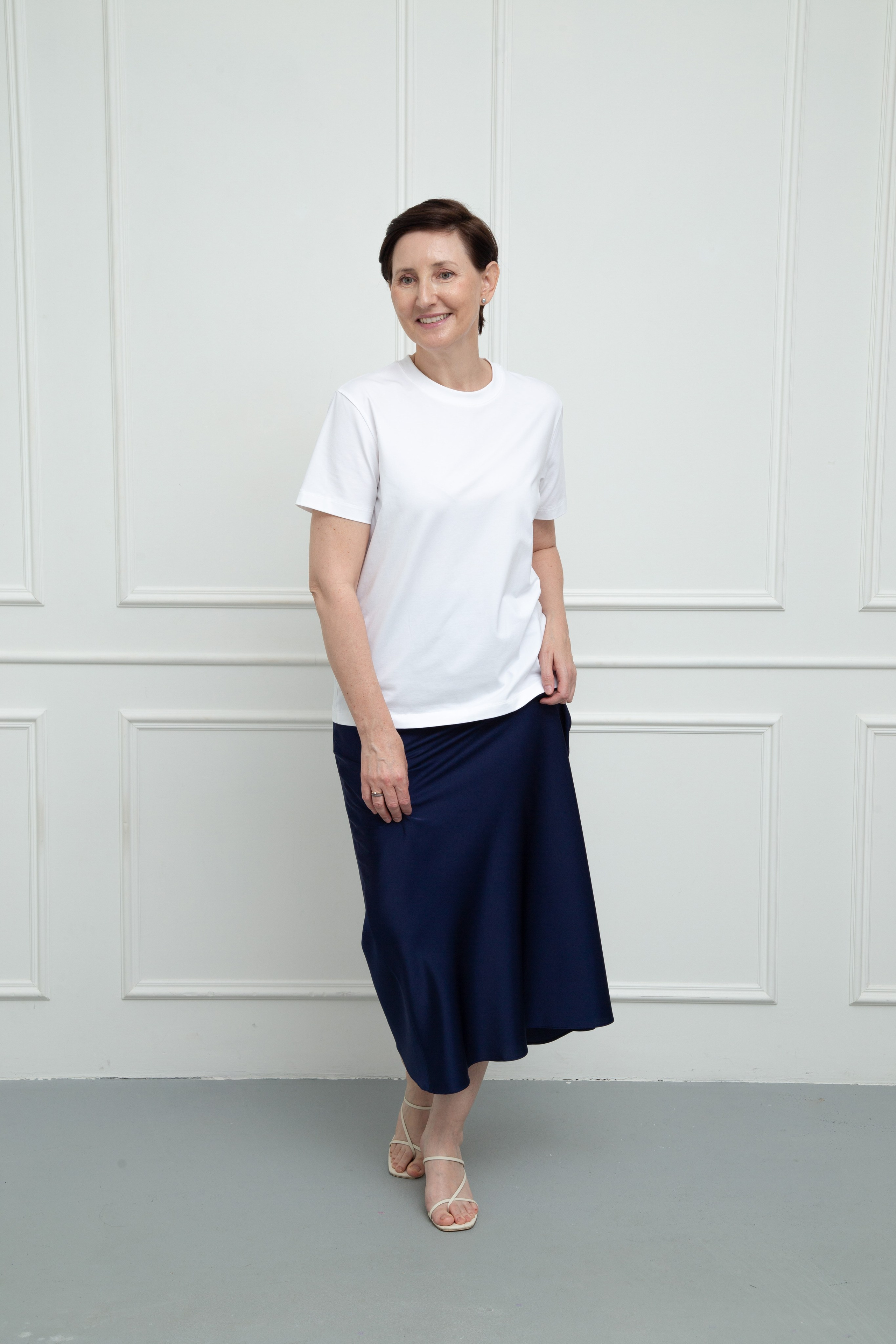 KATYA. КОНТЕНТ ДЛЯ БРЕНДОВ СПБ Лиза Федотова