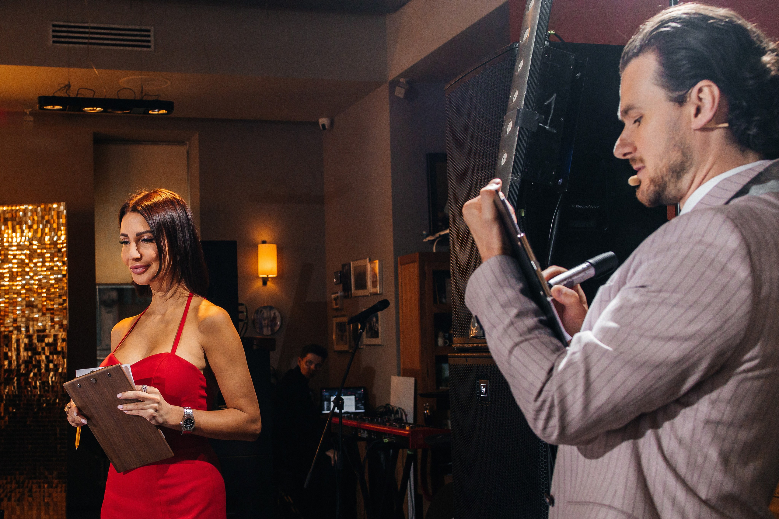 DK. Фотограф в Санкт-Петербурге Виктория Безверхая