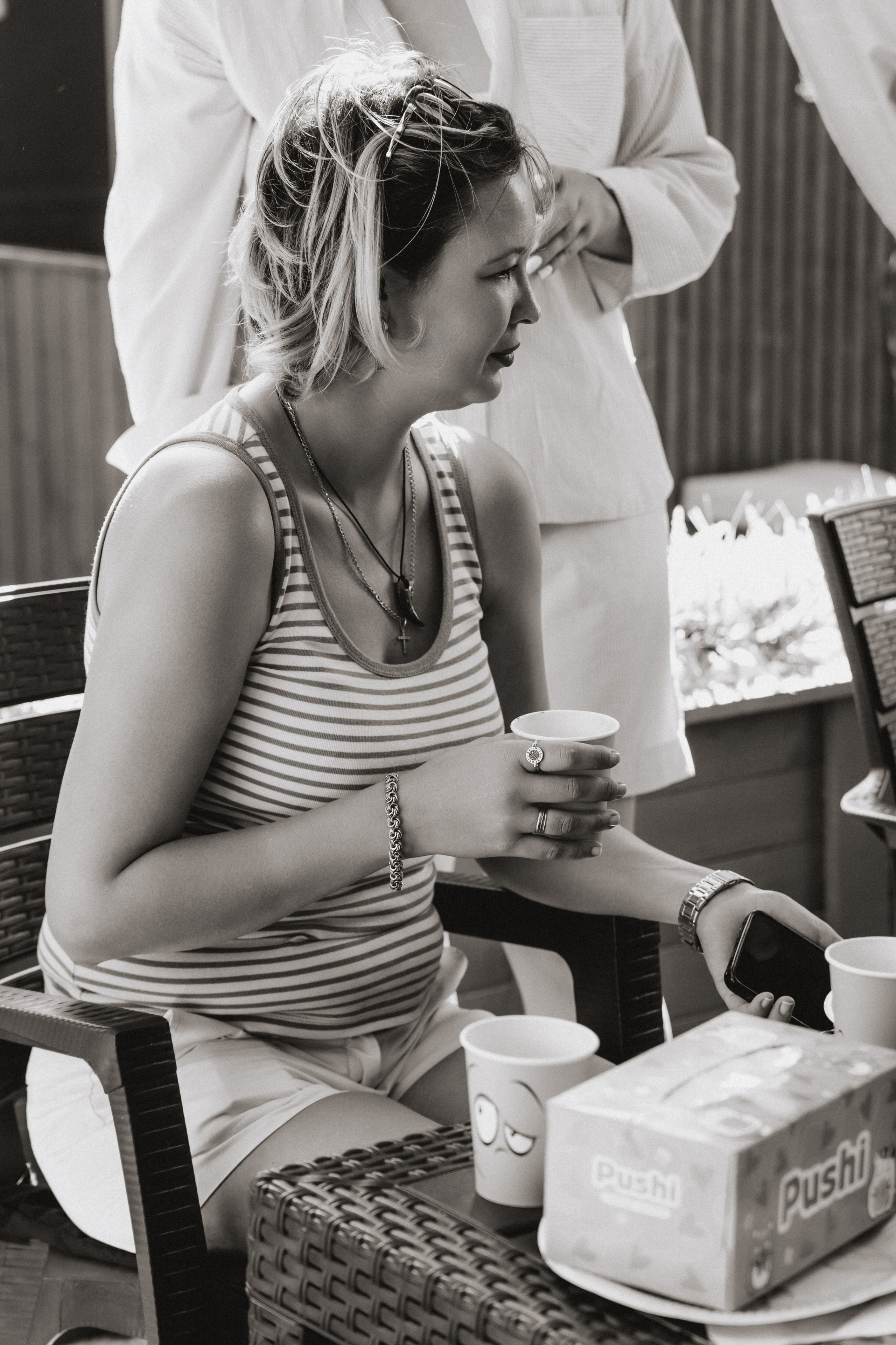 Emir 1 years. Свадебный и семейный фотограф в Краснодаре Диана Смирнова