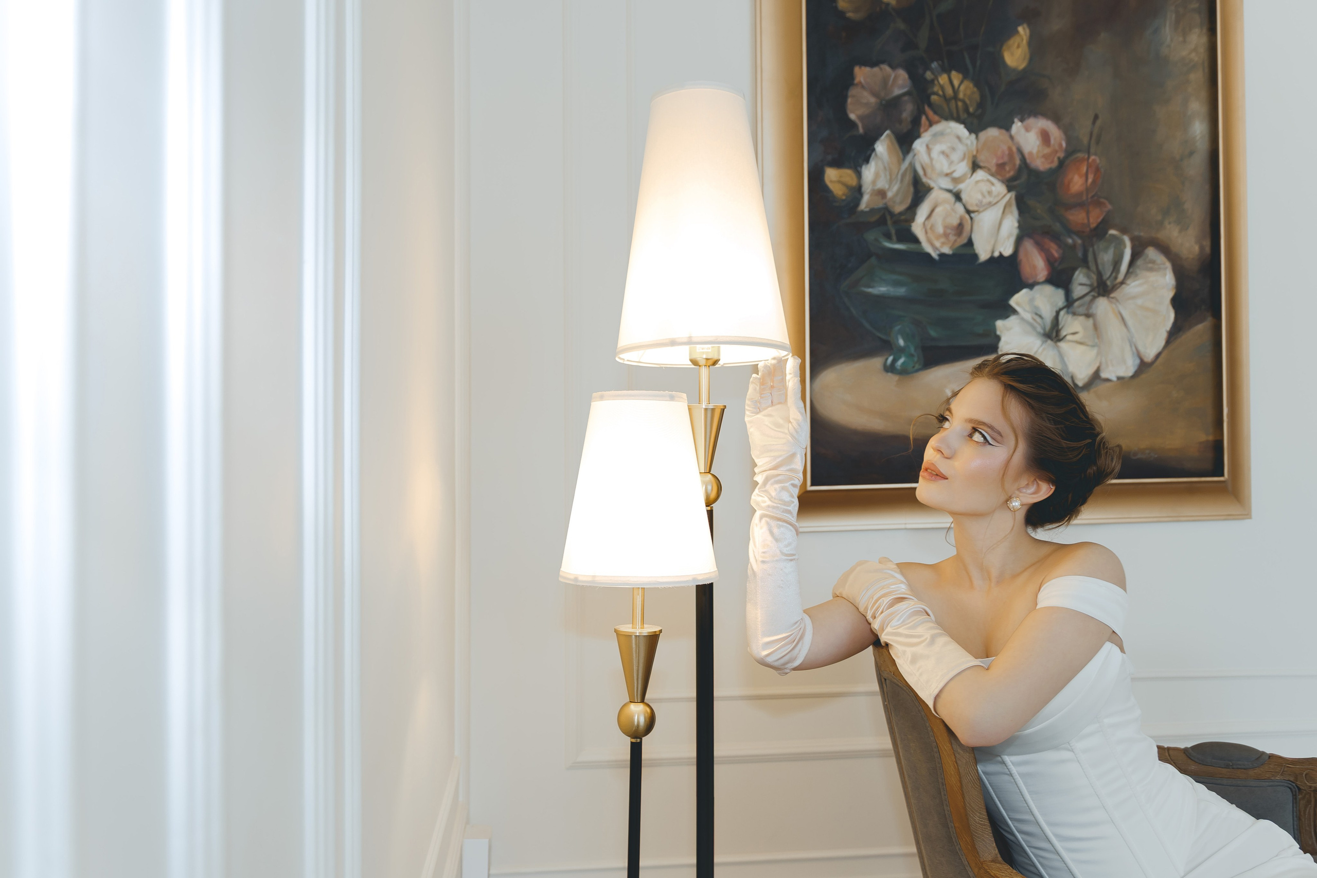 Diana. Свадебный и семейный фотограф в Краснодаре Диана Смирнова