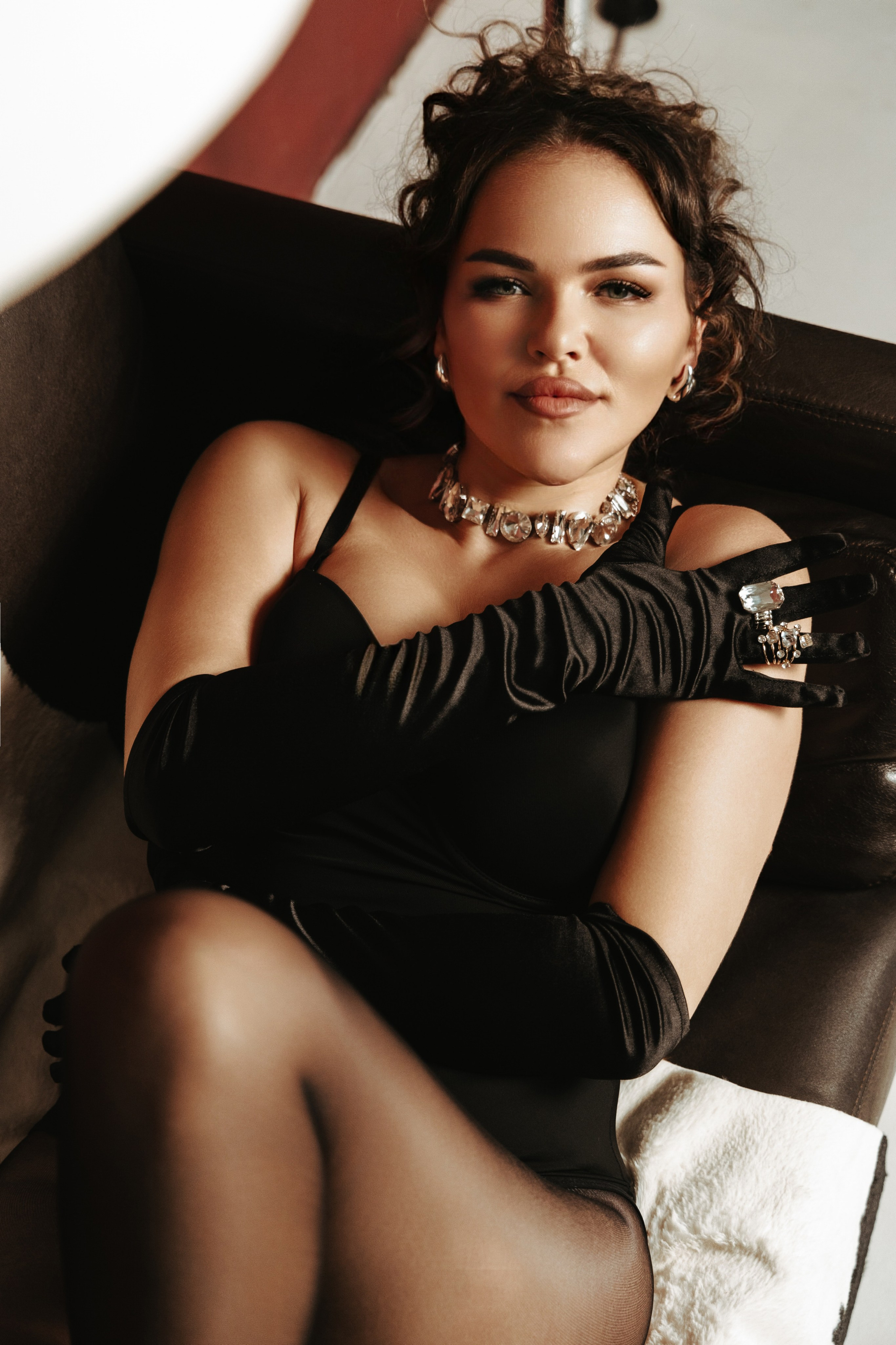 Inna. Свадебный и семейный фотограф в Краснодаре Диана Смирнова