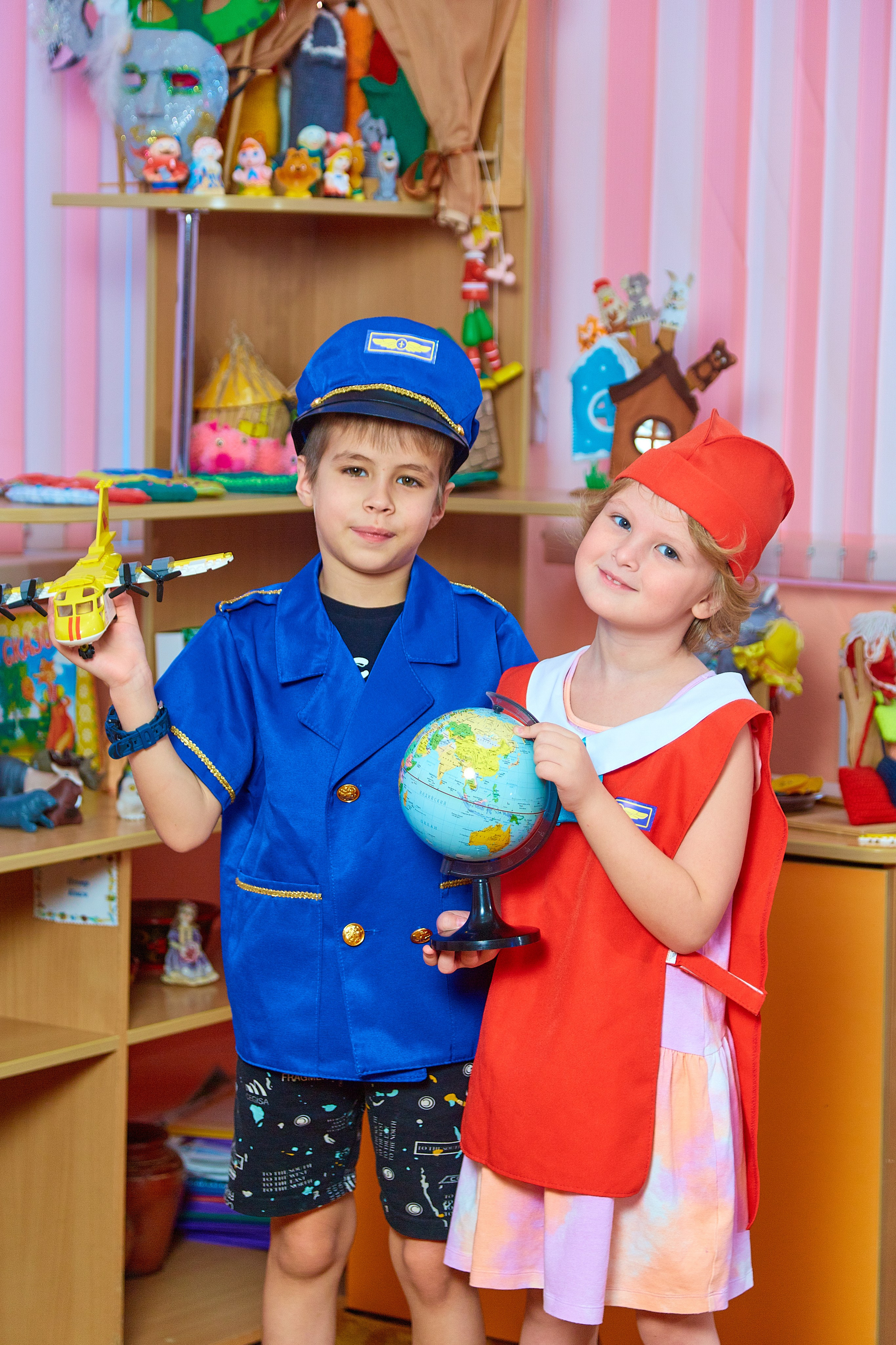 Выпускной альбом Новосибирск