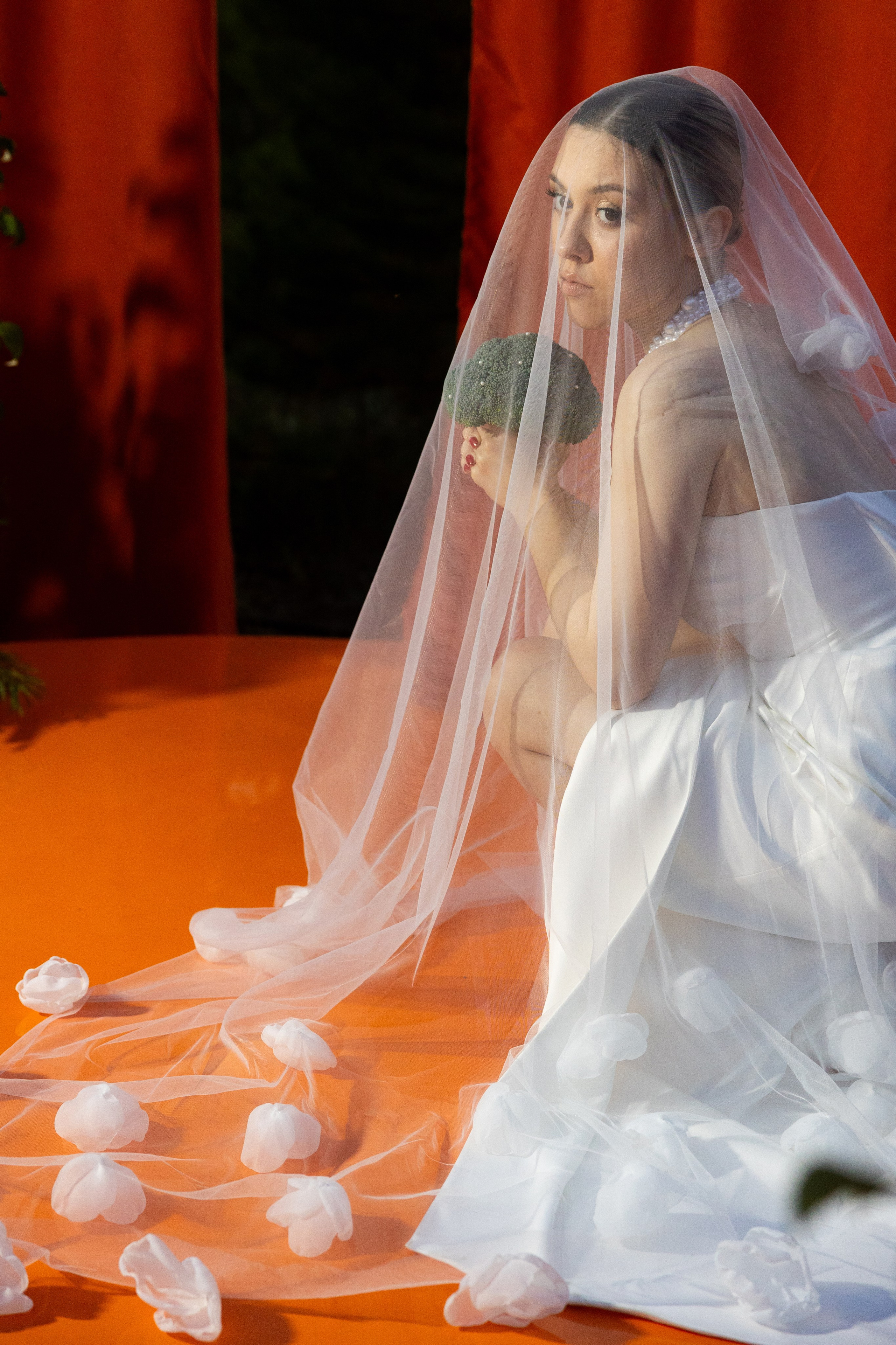 Андрей & Анна