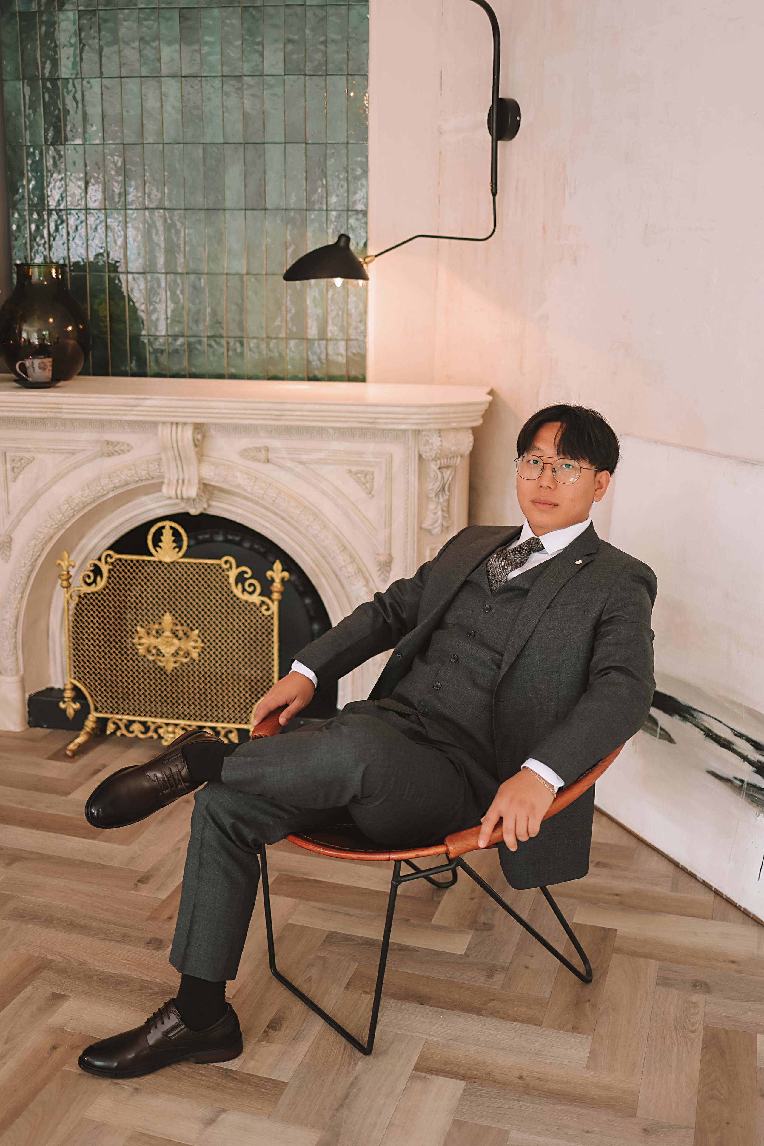 Айвазовский и парк дружбы народов. Семейный фотограф Тюмень, фотограф на роды Салмина Мария