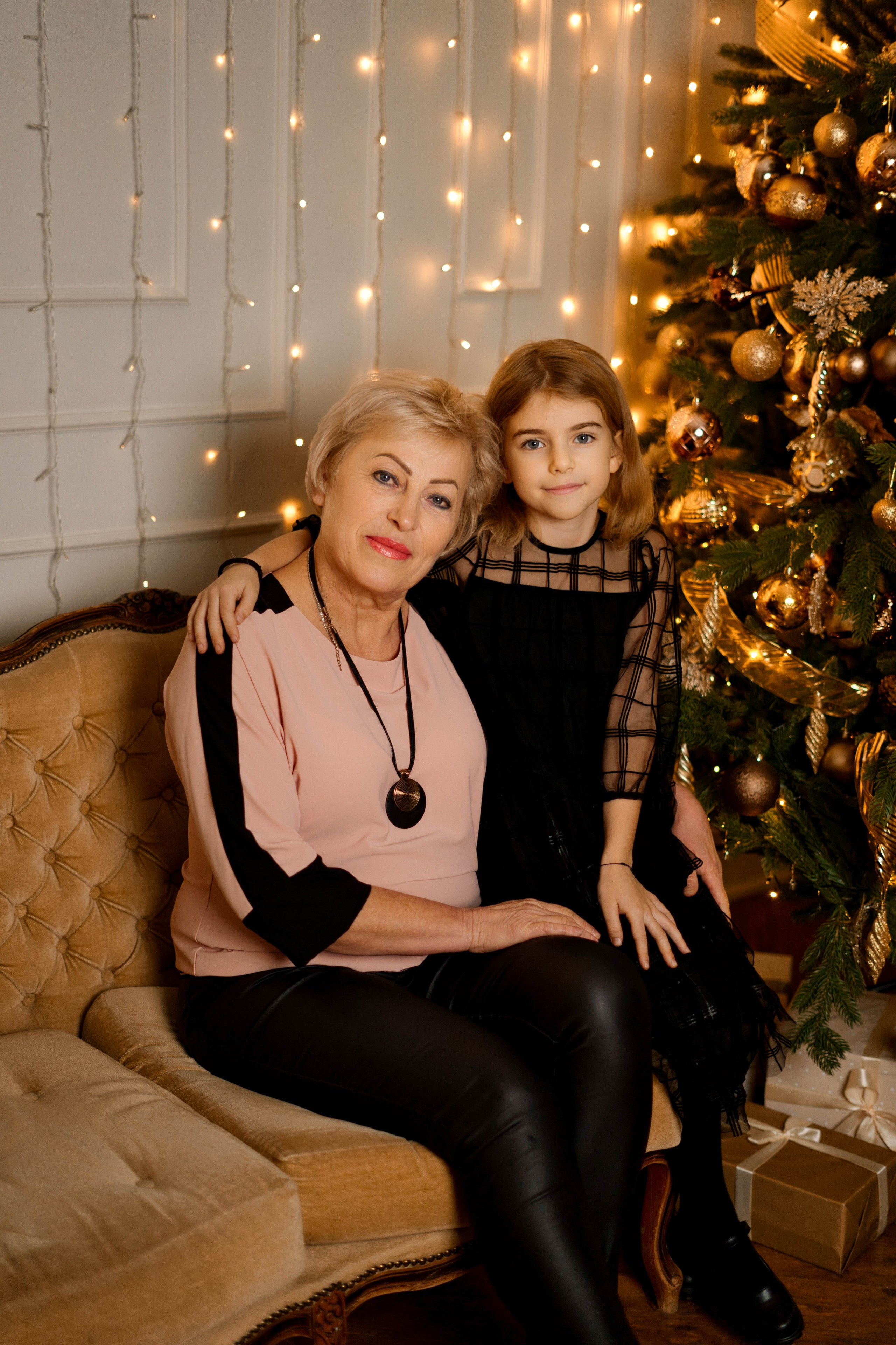 Семья екатерины. Фотограф Валерия Крахмалева