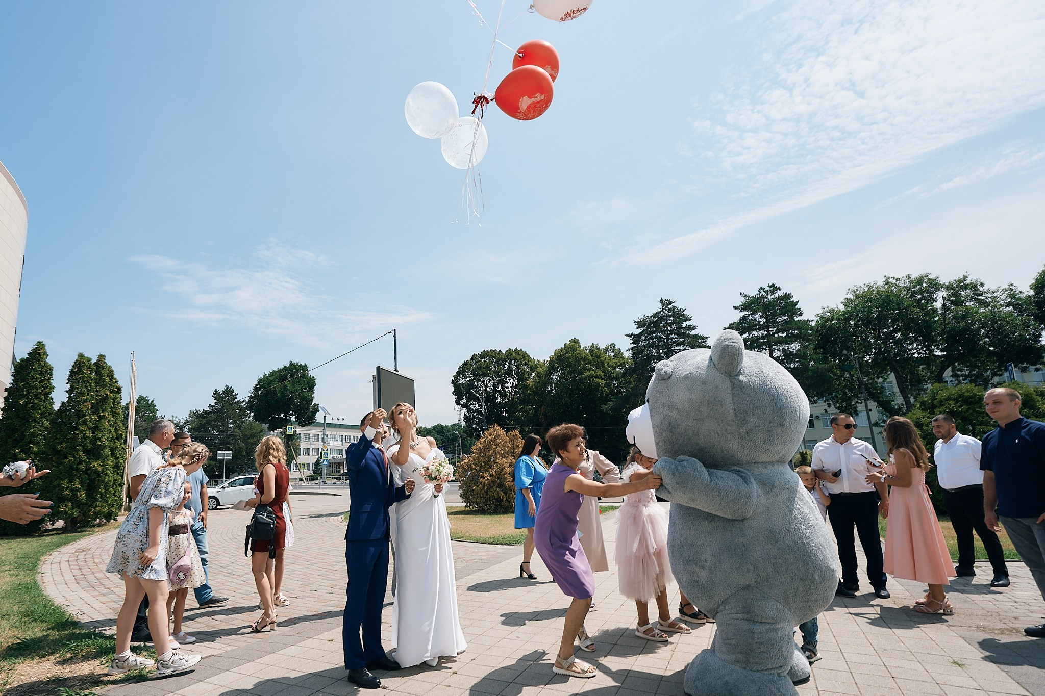 Свадебная фотография. Краснодар. Москва. Россия. Петр Ступень. Свадебное, семейное фото и видео. Москва. Краснодар