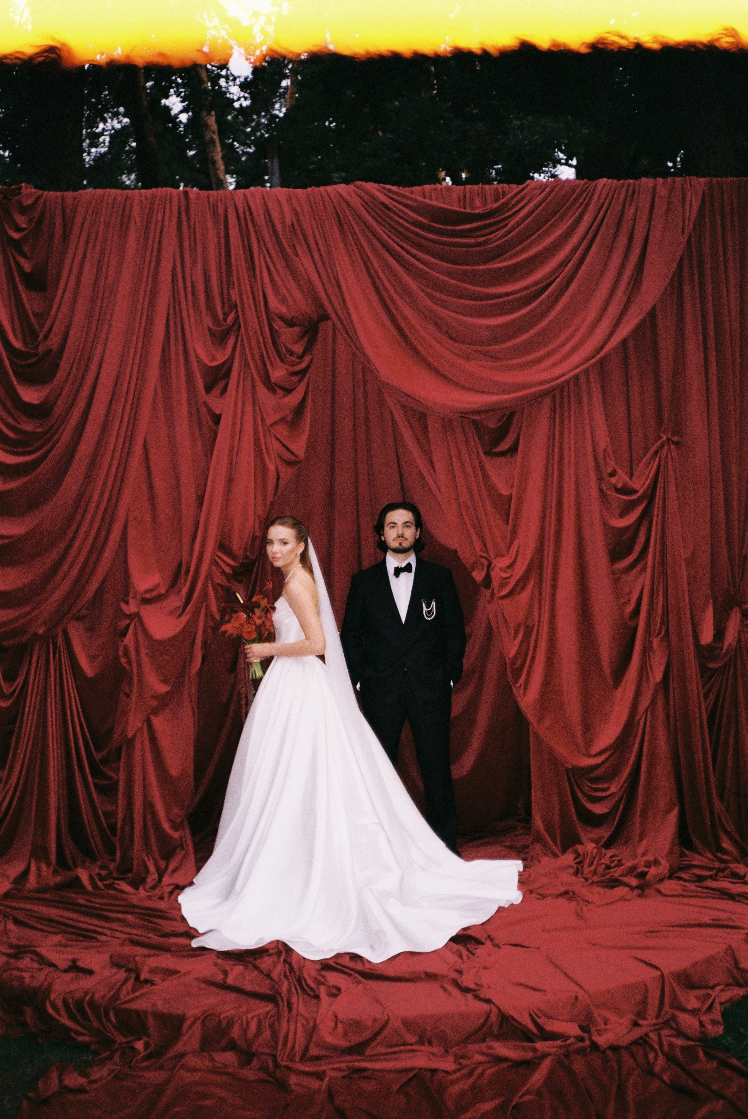 If i was your vampire. Главная