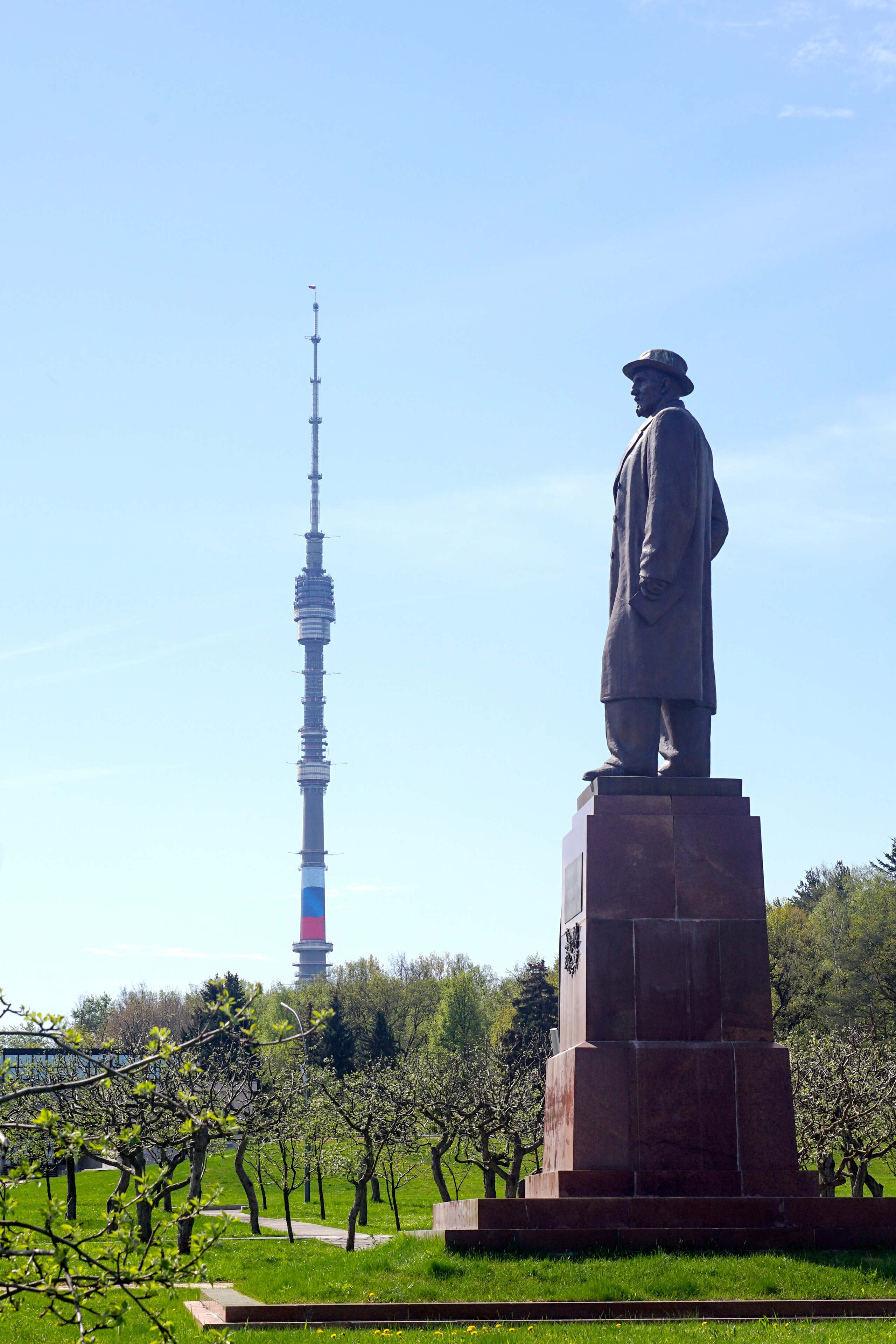 Стрит. Авторские фотографии Чугунова Николая