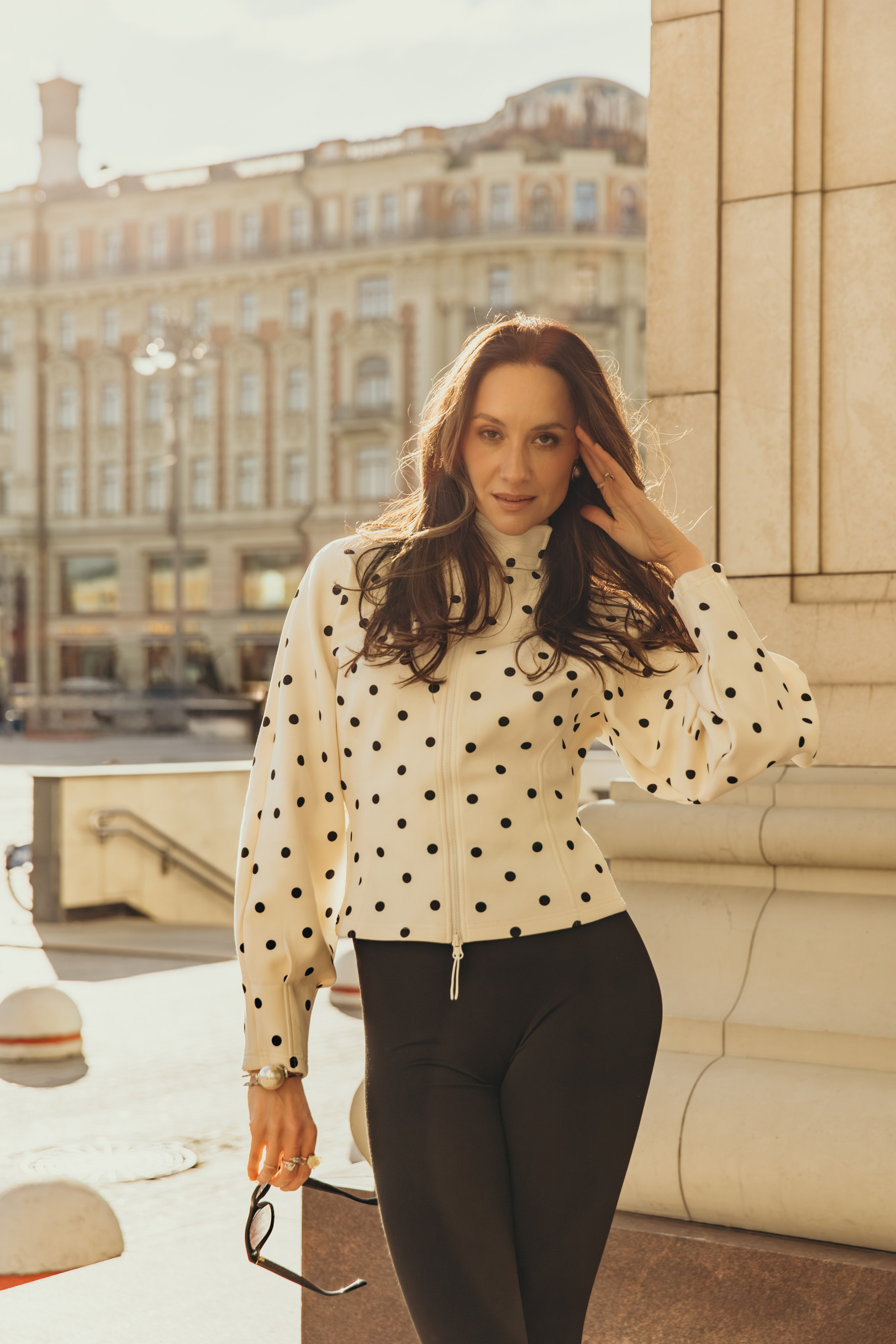 Наталья Красная площадь. Свадебный и семейный фотограф Москва и Московская область