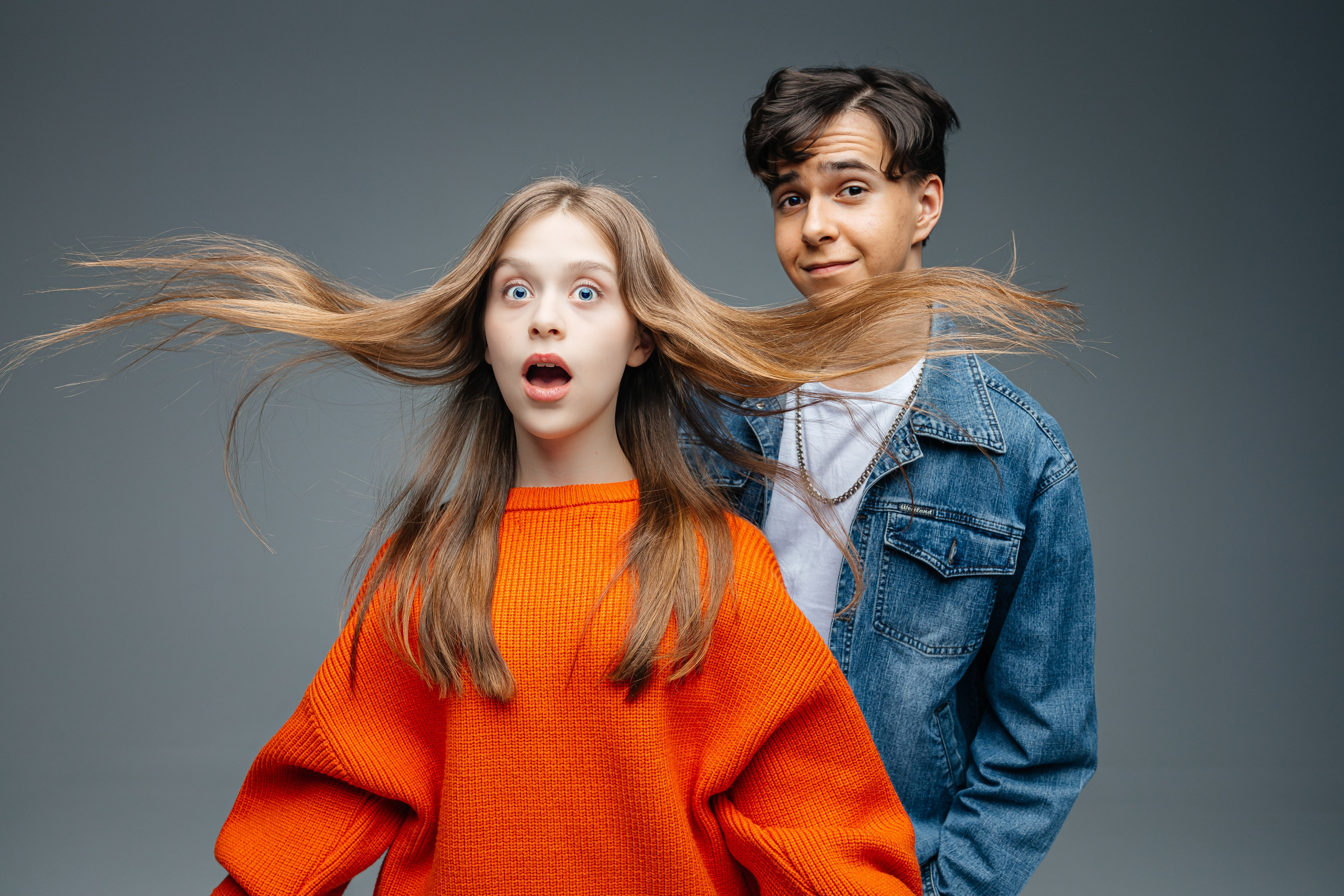 За обработкой. Александр Оношкин. Свадебный фотограф в Екатеринбурге