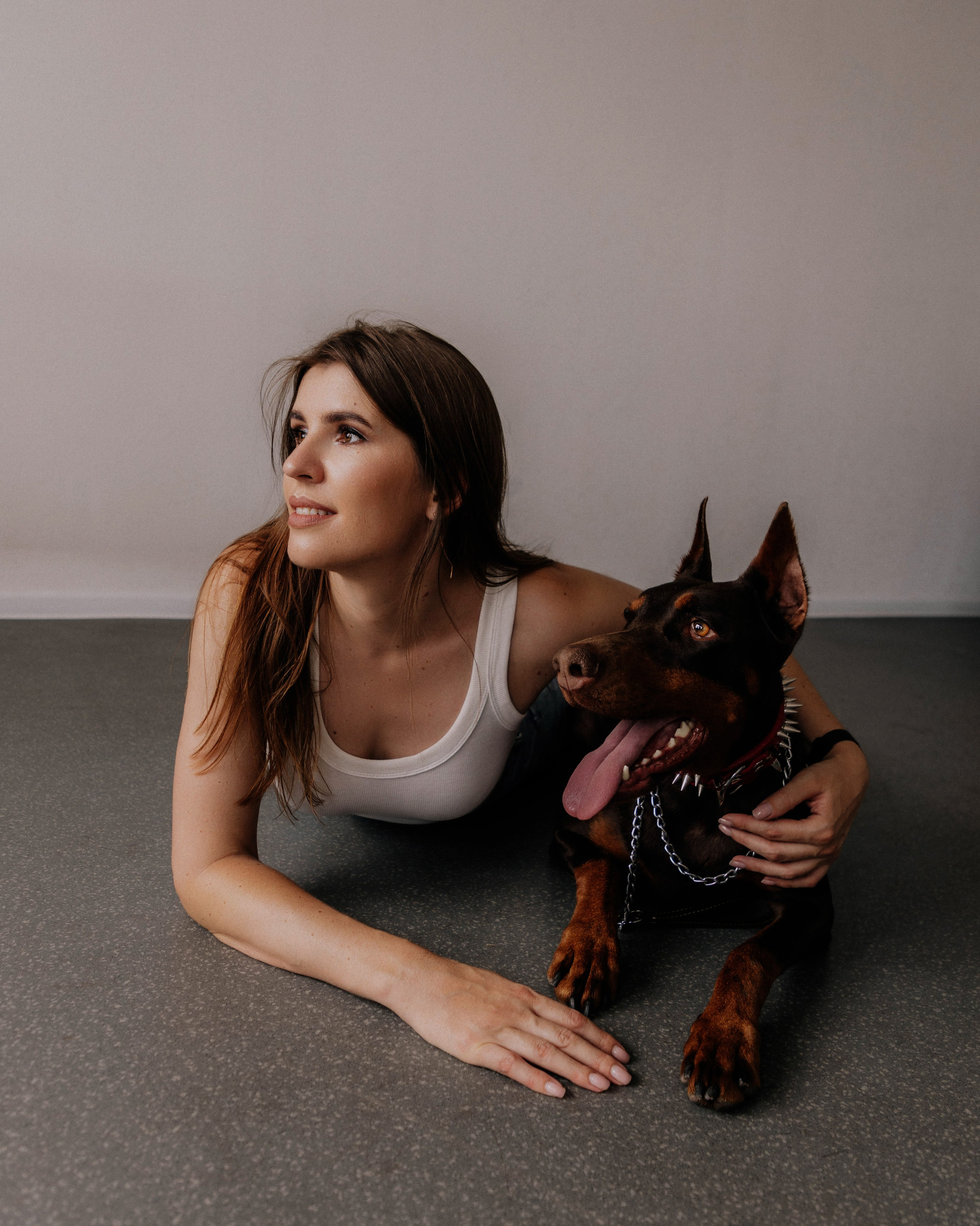 Лидия. Фотограф Рубцовск и Барнаул